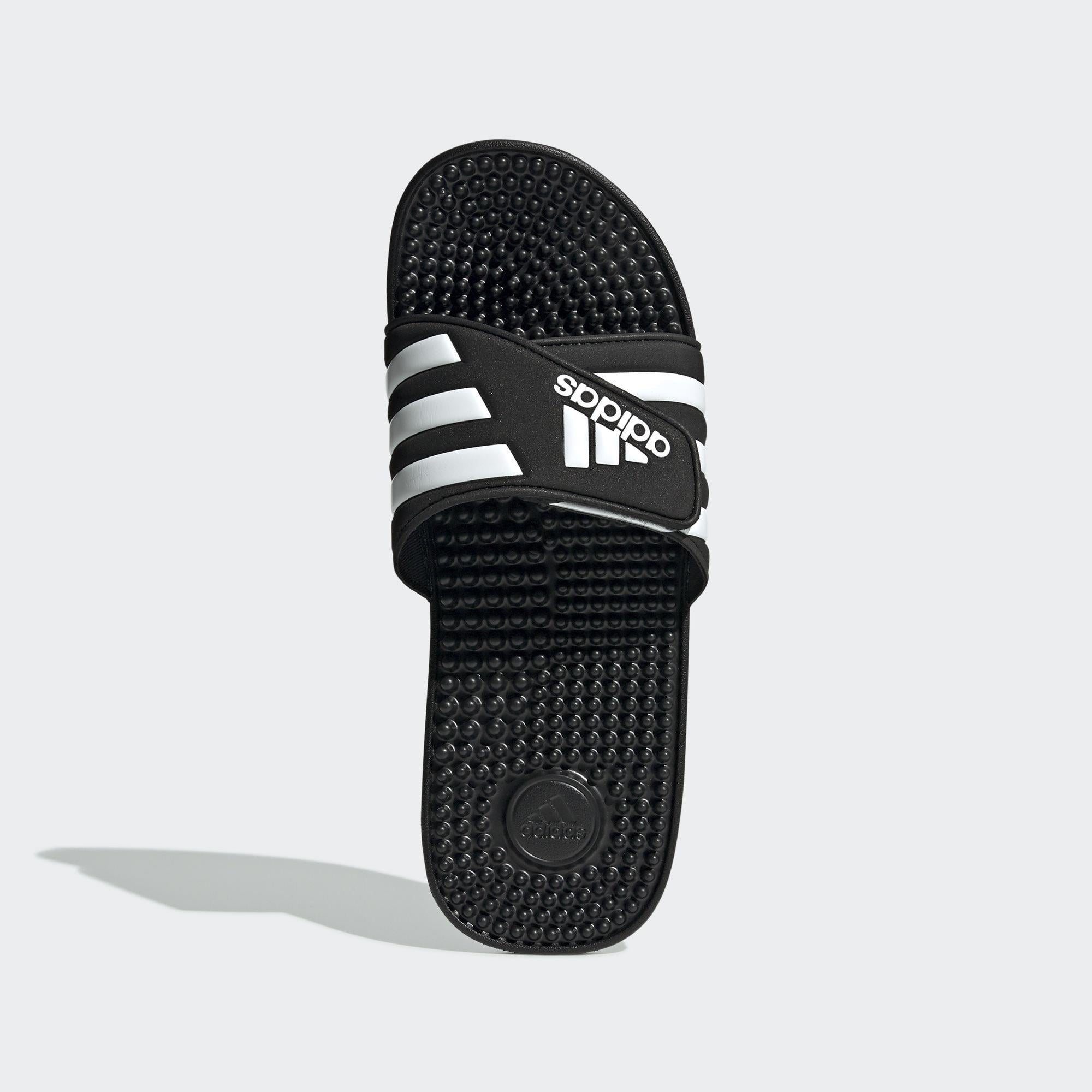 adidas Adissage Erkek Terlik