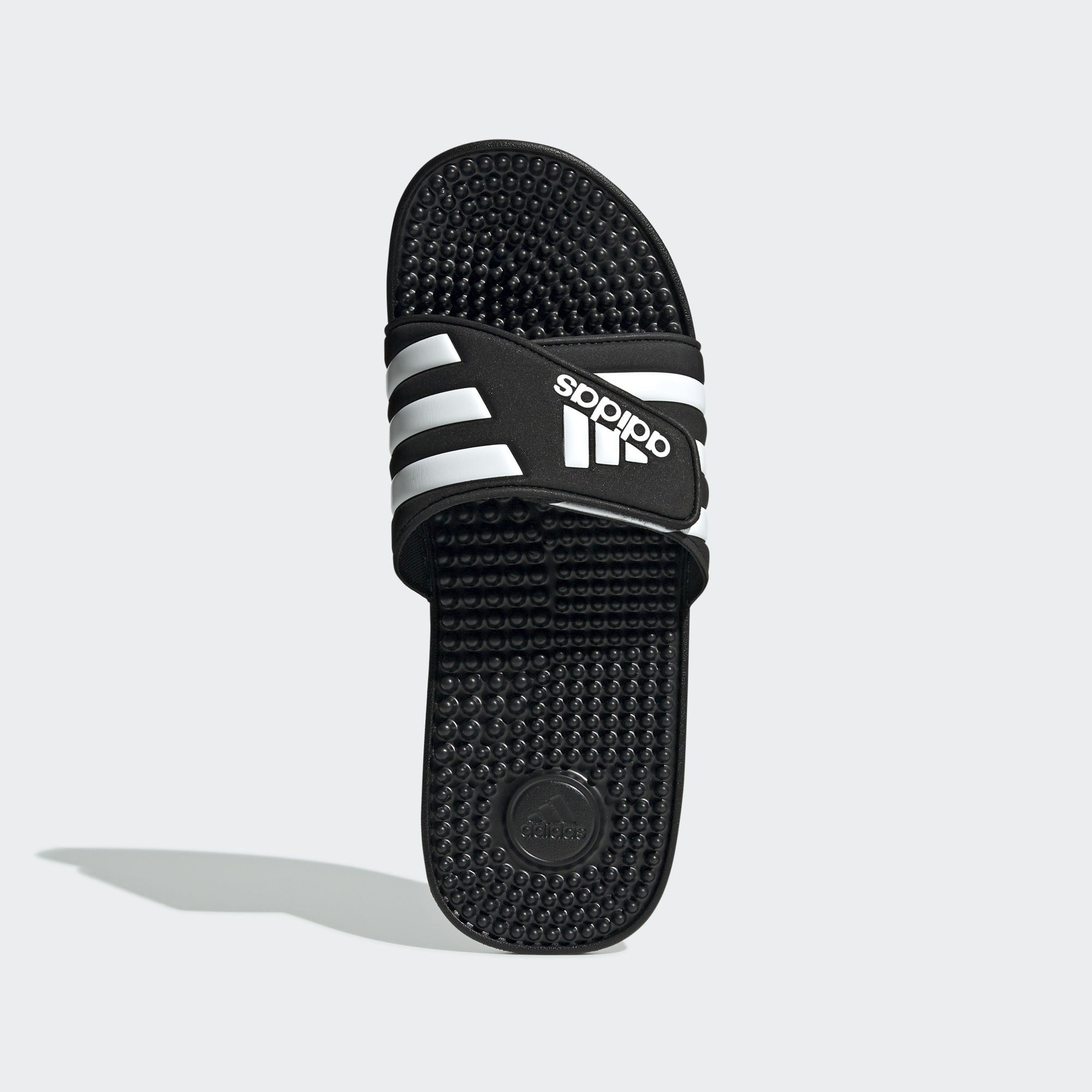 adidas Adissage Erkek Terlik