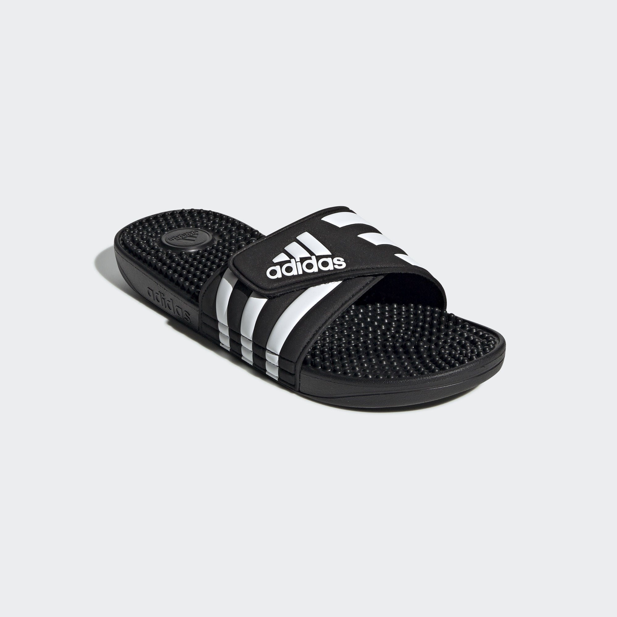 adidas Adissage Erkek Terlik