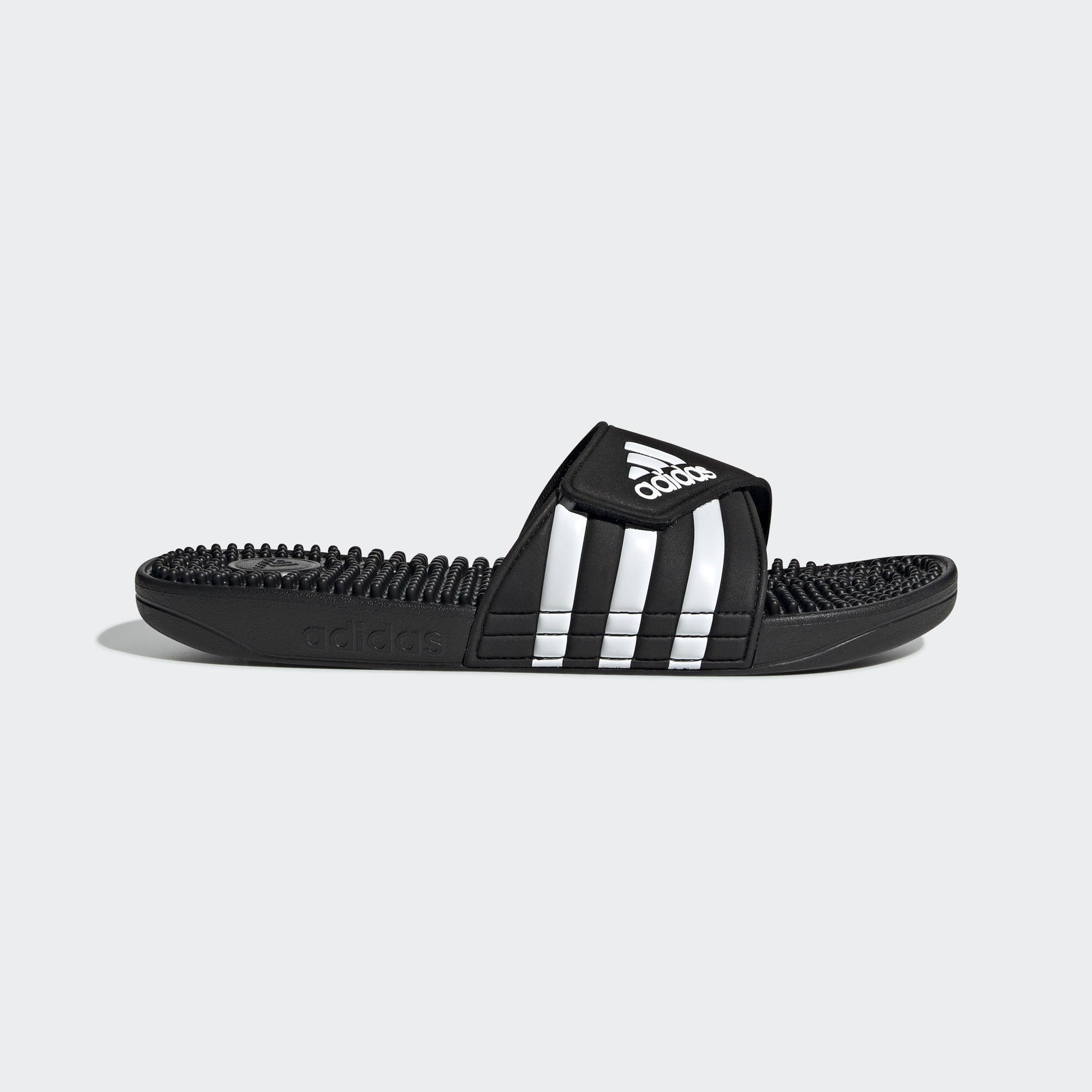 adidas Adissage Erkek Terlik