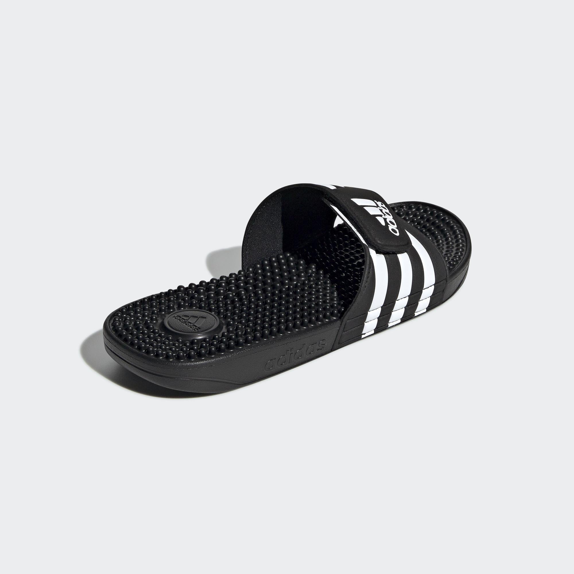 adidas Adissage Erkek Terlik