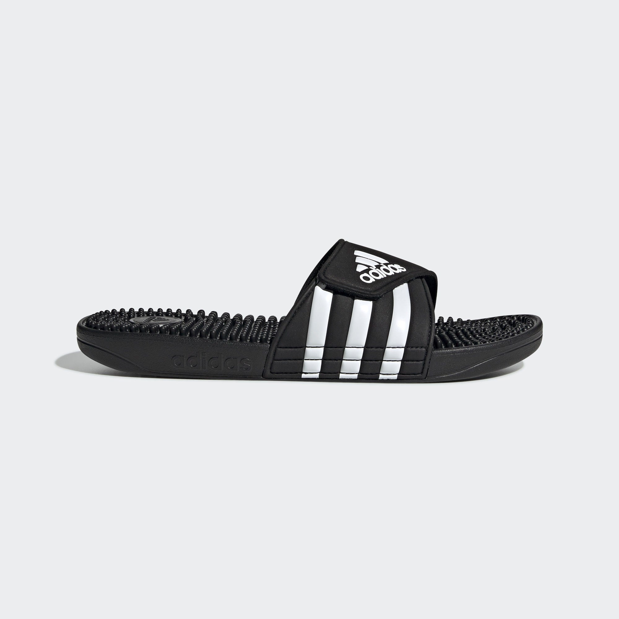 adidas Adissage Erkek Terlik