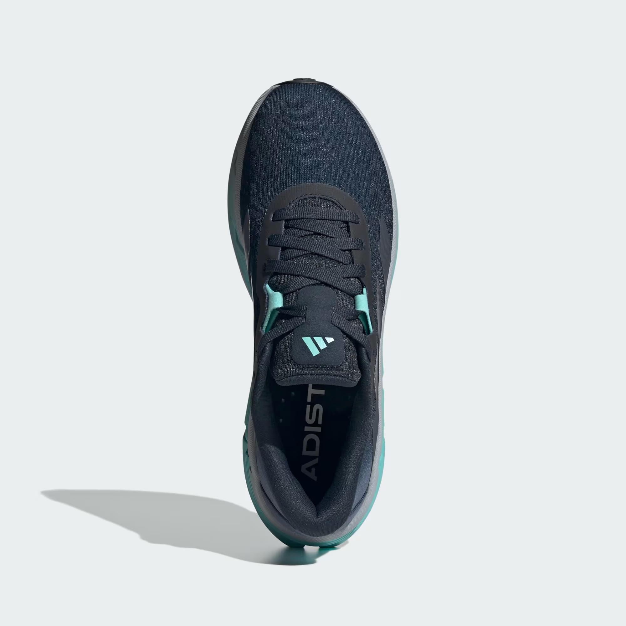adidas Adistar 3 Erkek Koşu Ayakkabısı