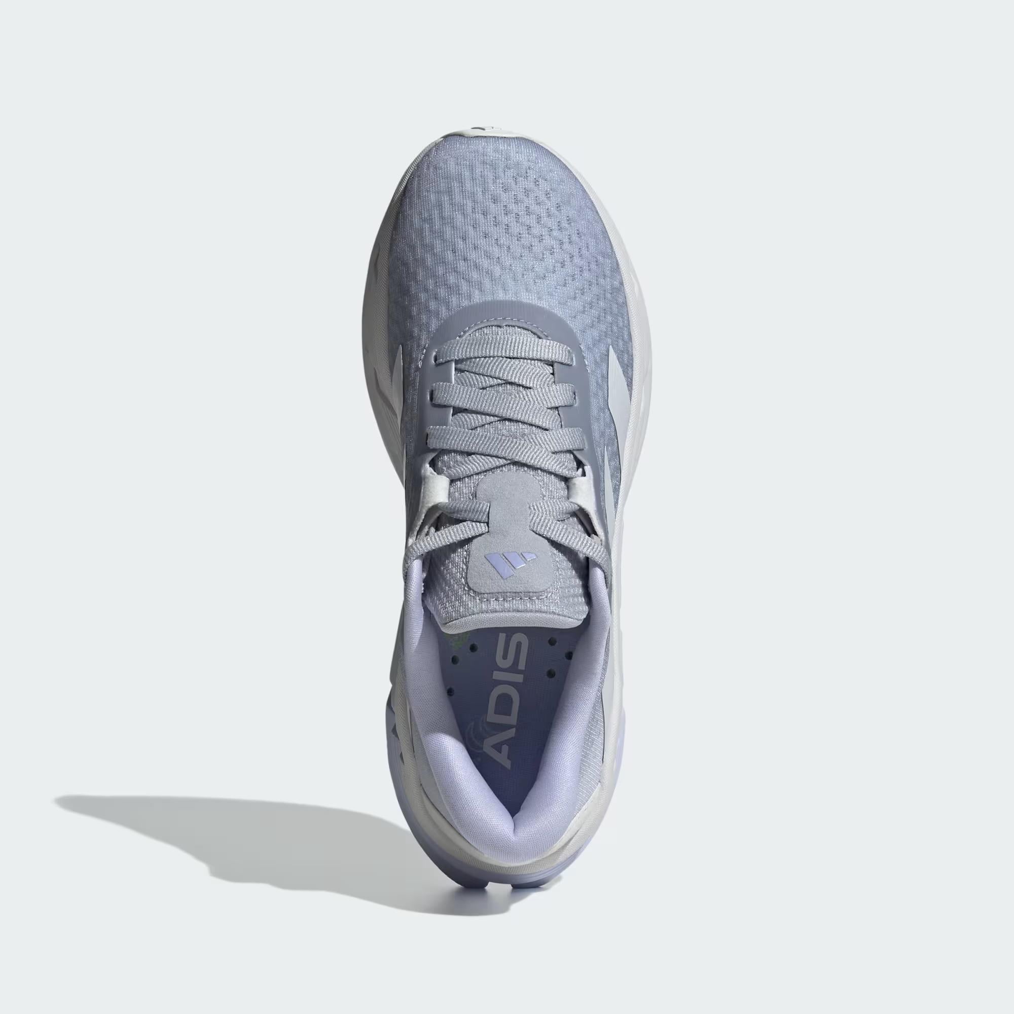 adidas Adistar 3 Kadın Koşu Ayakkabısı
