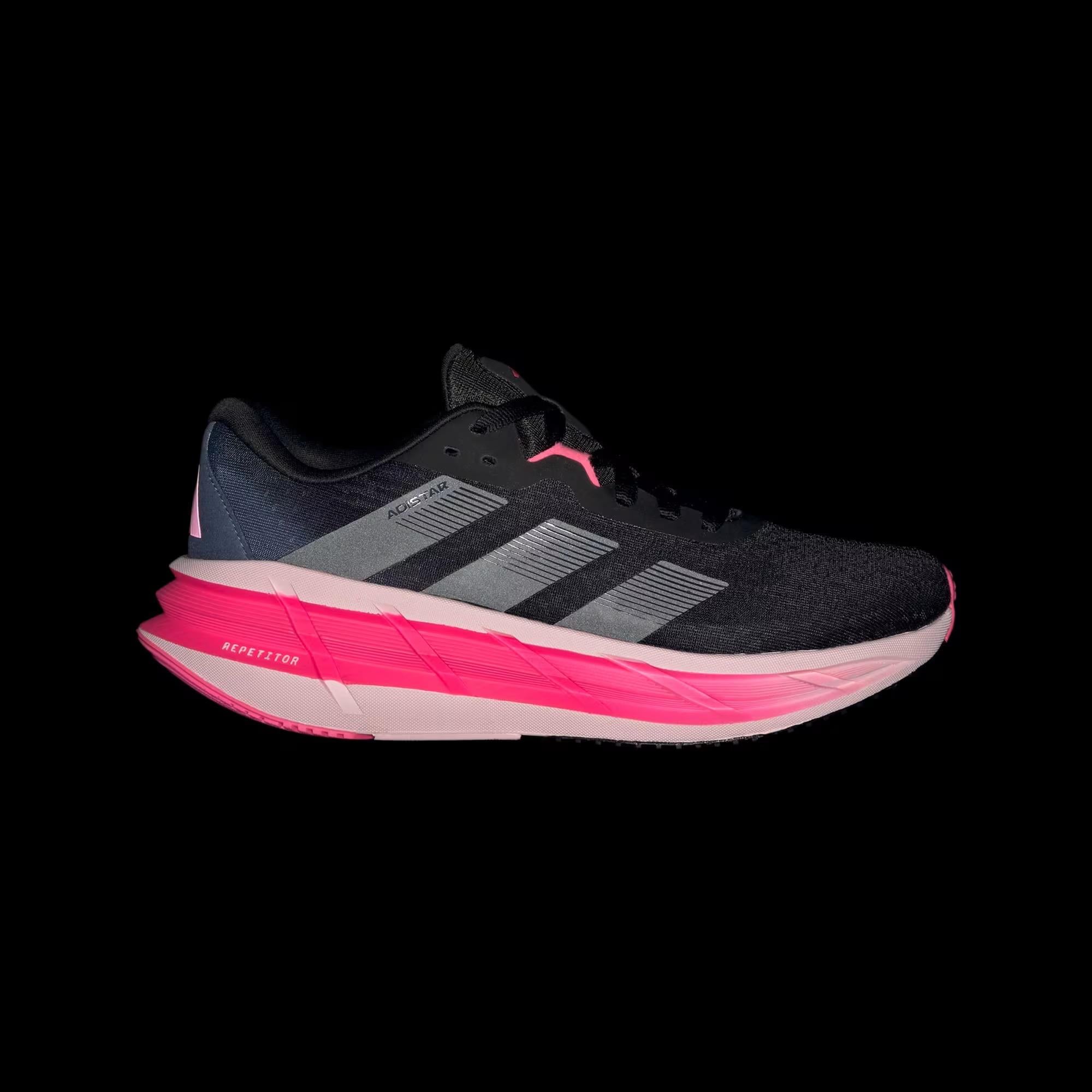 adidas Adistar 3 Kadın Koşu Ayakkabısı
