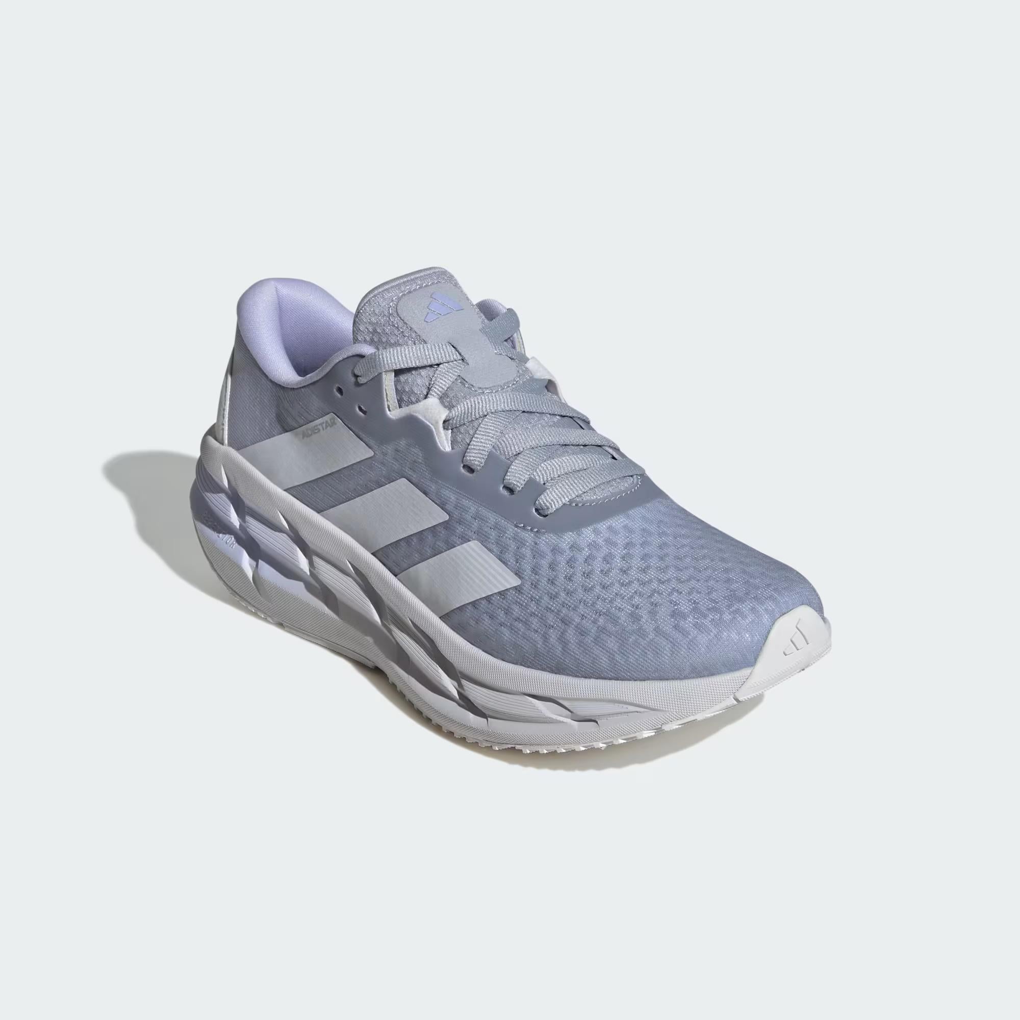 adidas Adistar 3 Kadın Koşu Ayakkabısı