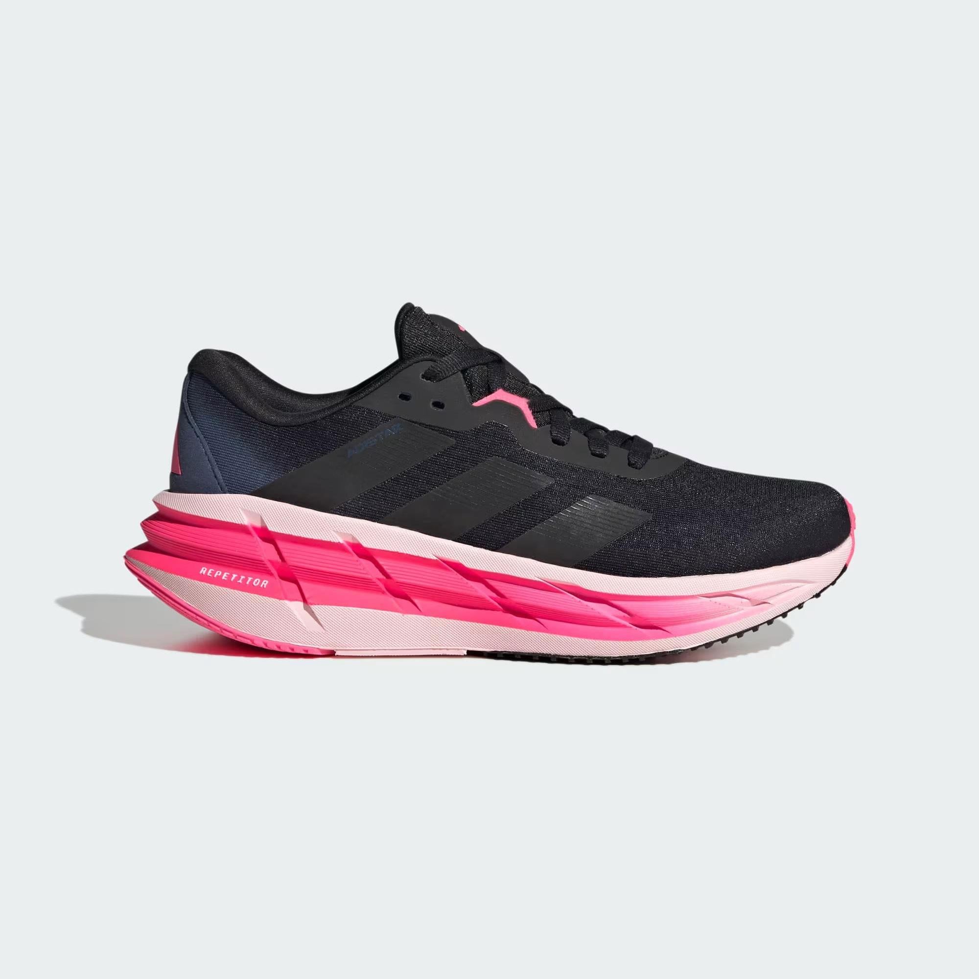 adidas Adistar 3 Kadın Koşu Ayakkabısı