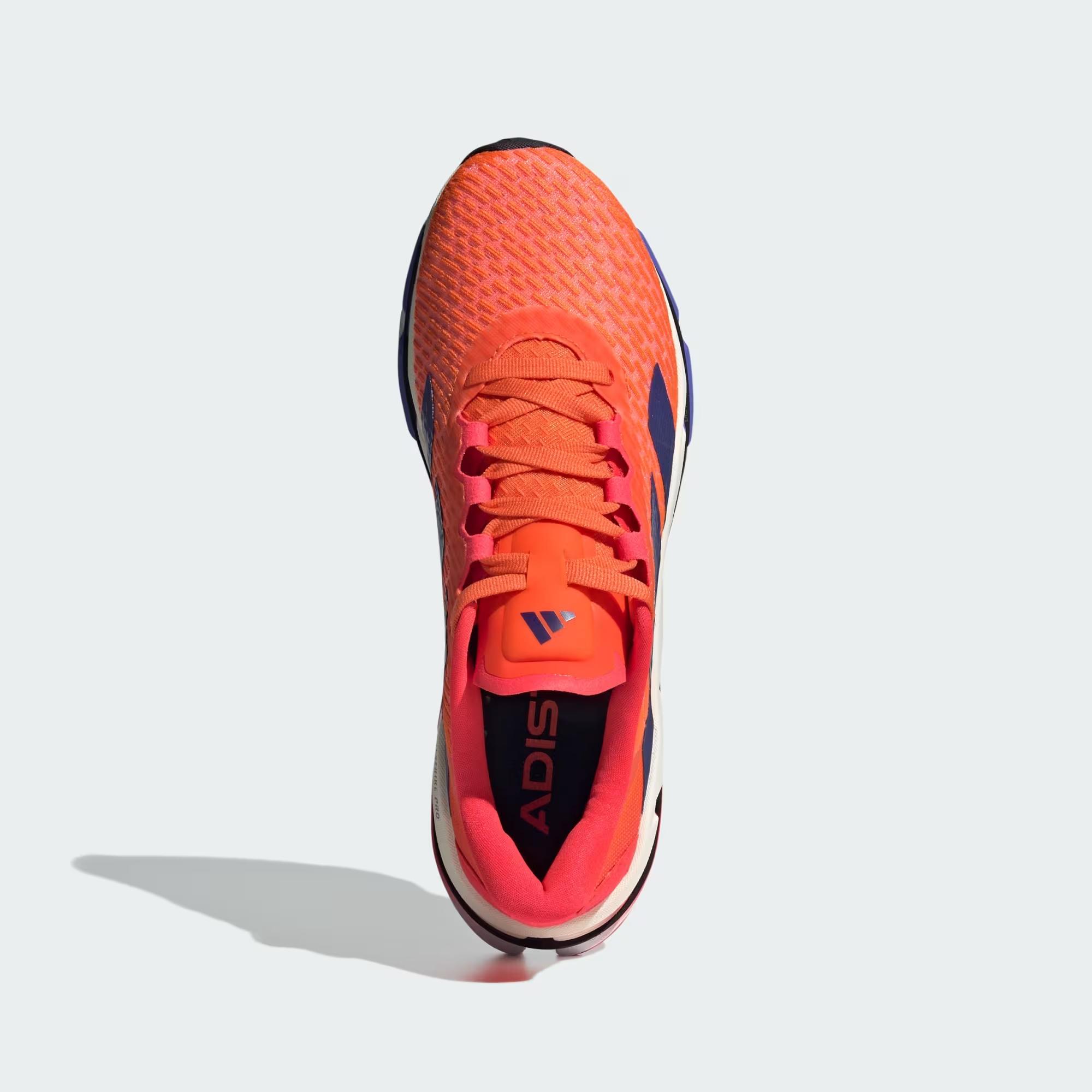 adidas Adistar BYD Erkek Koşu Ayakkabısı