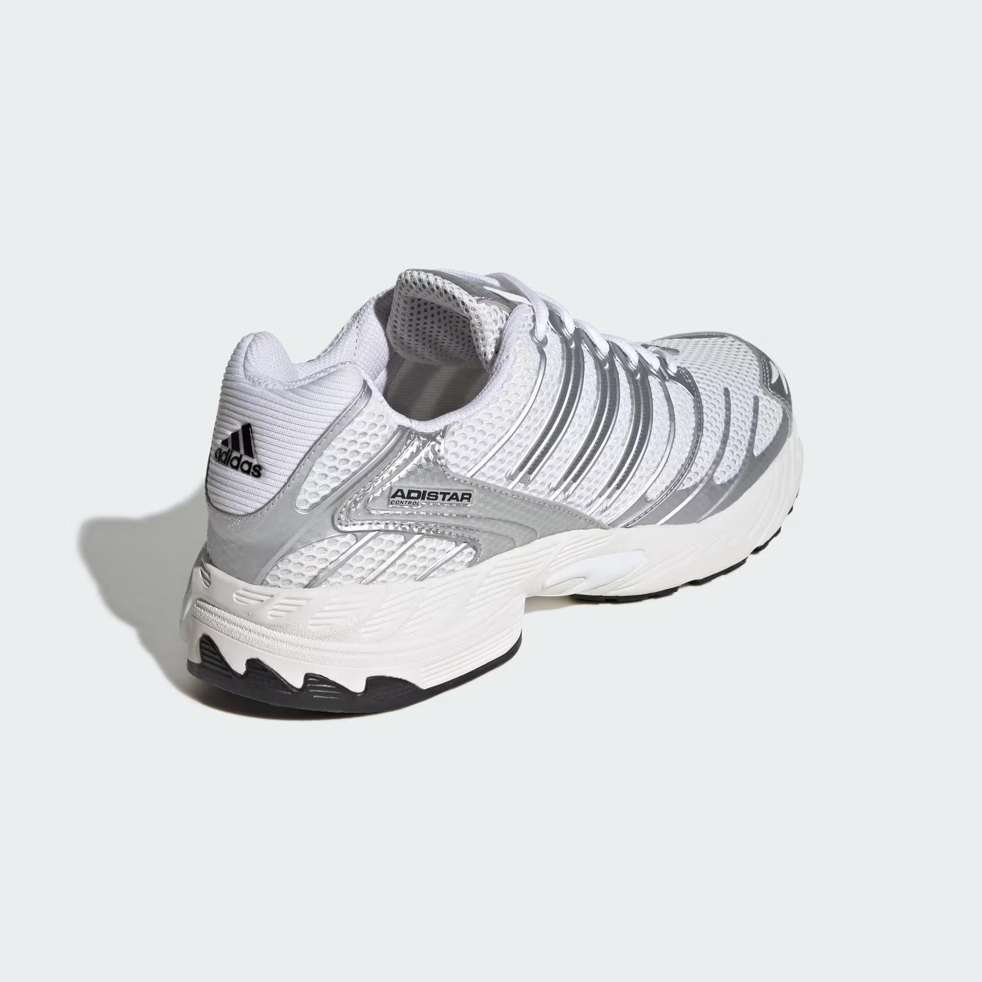 adidas Adistar Control 3 Erkek Günlük Spor Ayakkabı