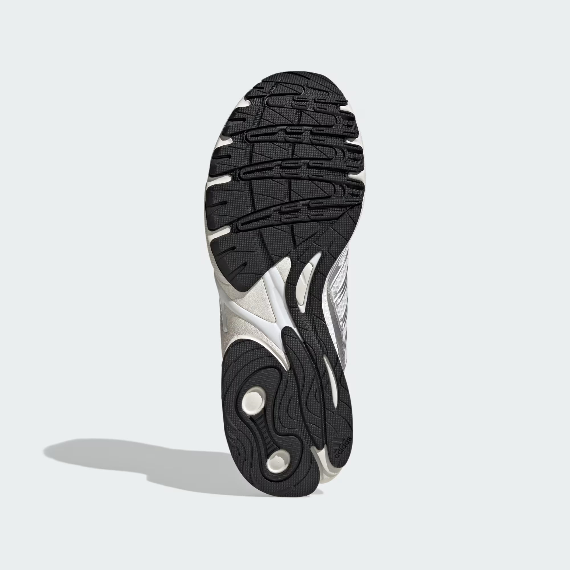 adidas Adistar Control 3 Kadın Günlük Spor Ayakkabı