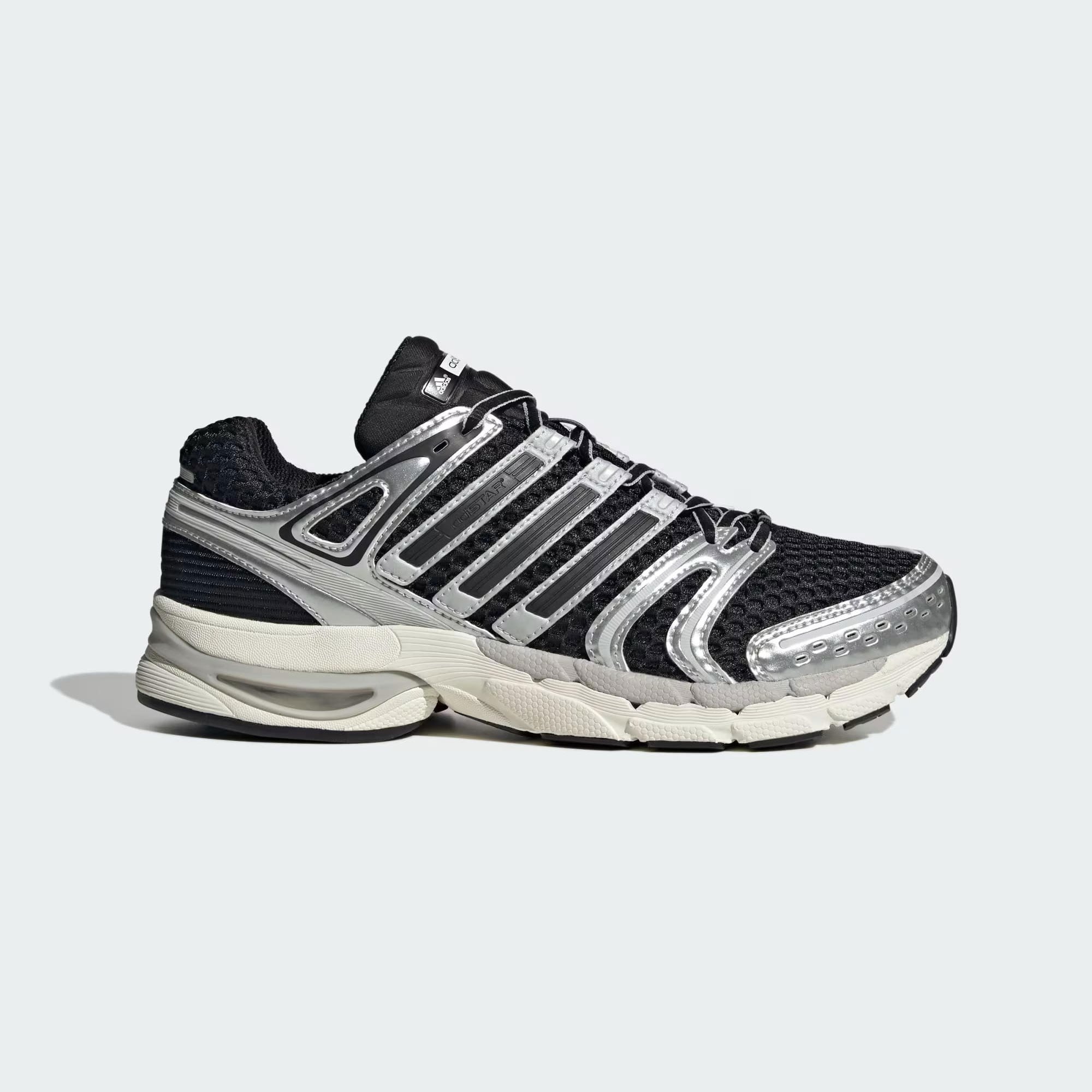 adidas Adistar Control 4 Kadın Günlük Spor Ayakkabı