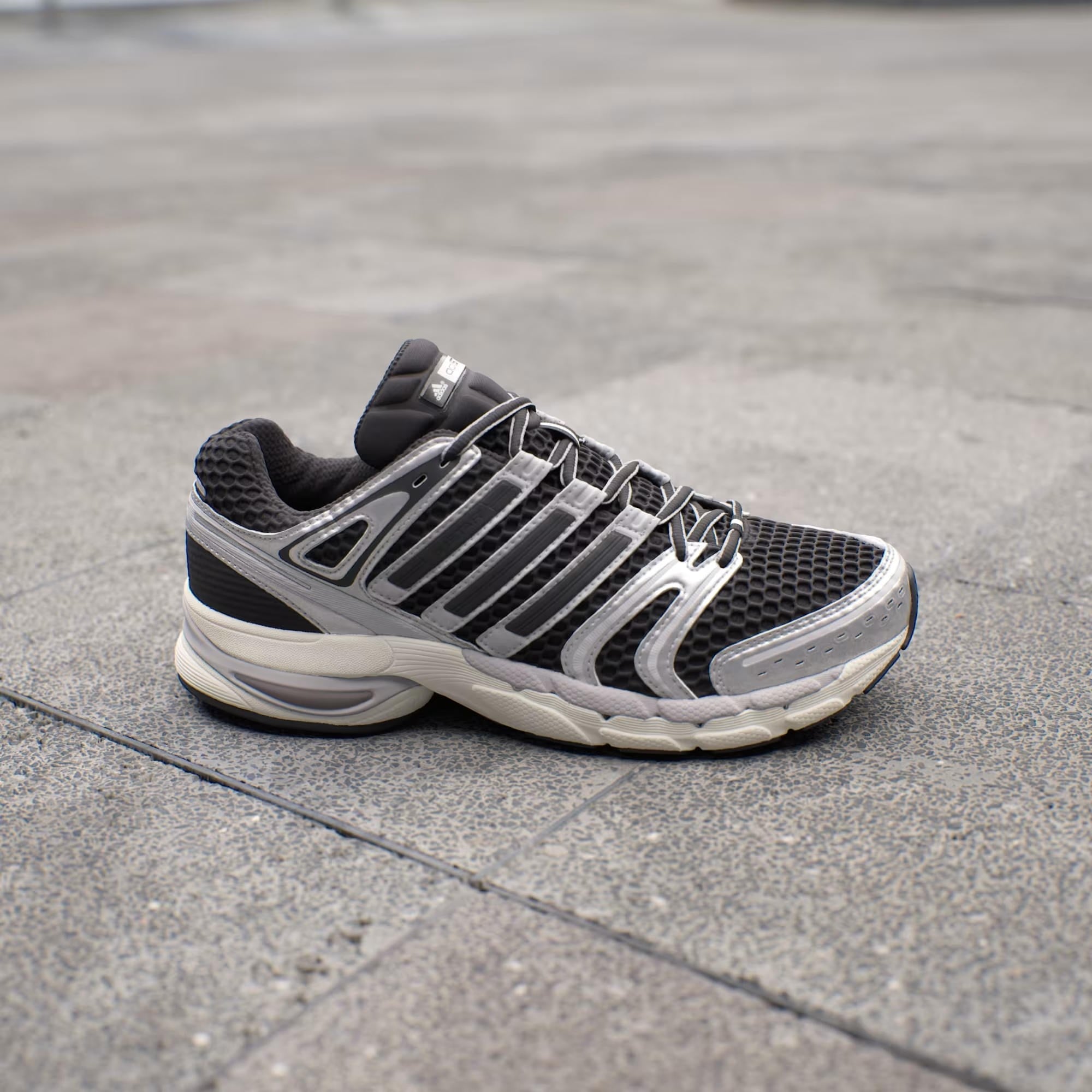 adidas Adistar Control 4 Kadın Günlük Spor Ayakkabı