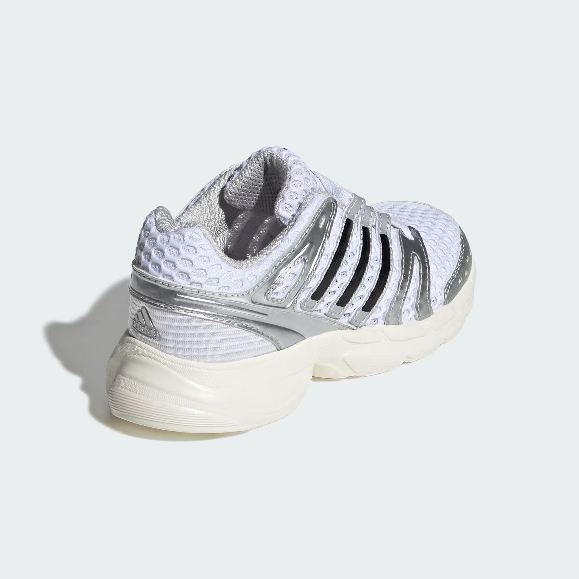 adidas Adistar Control 5 Çocuk Günlük Spor Ayakkabı