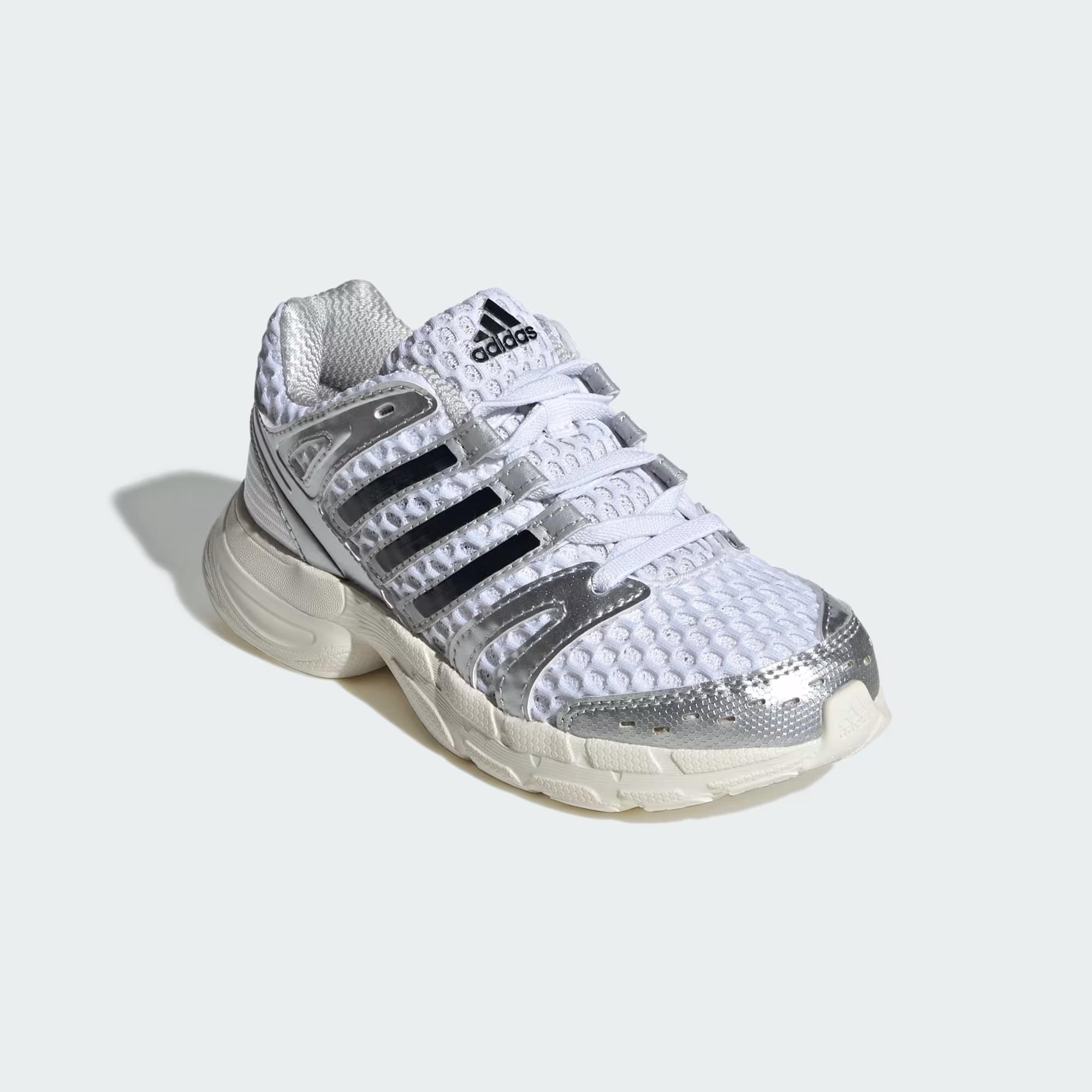 adidas Adistar Control 5 Çocuk Günlük Spor Ayakkabı
