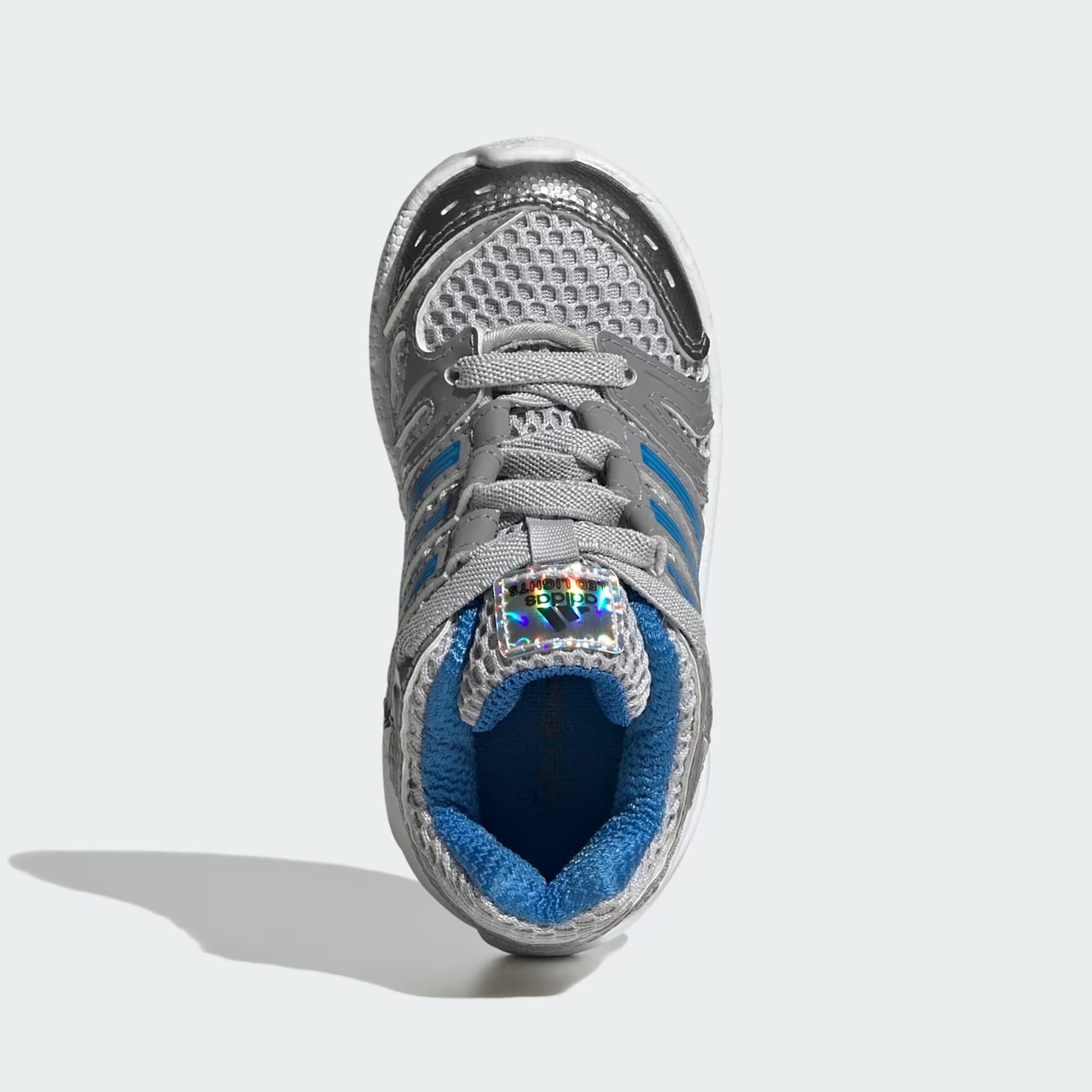 adidas Adistar Control 5 Çocuk Günlük Spor Ayakkabı