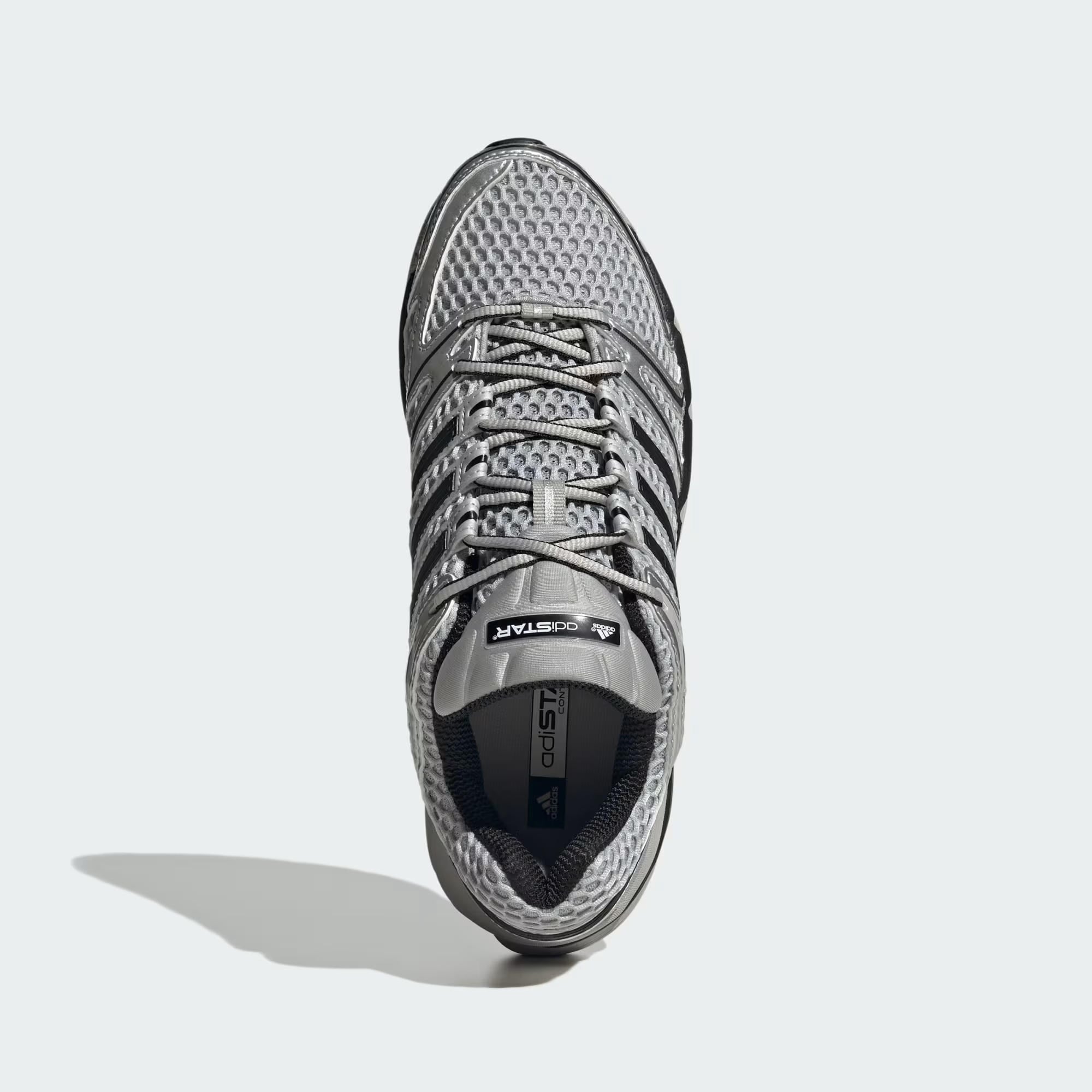adidas Adistar Control 5 Erkek Günlük Spor Ayakkabı