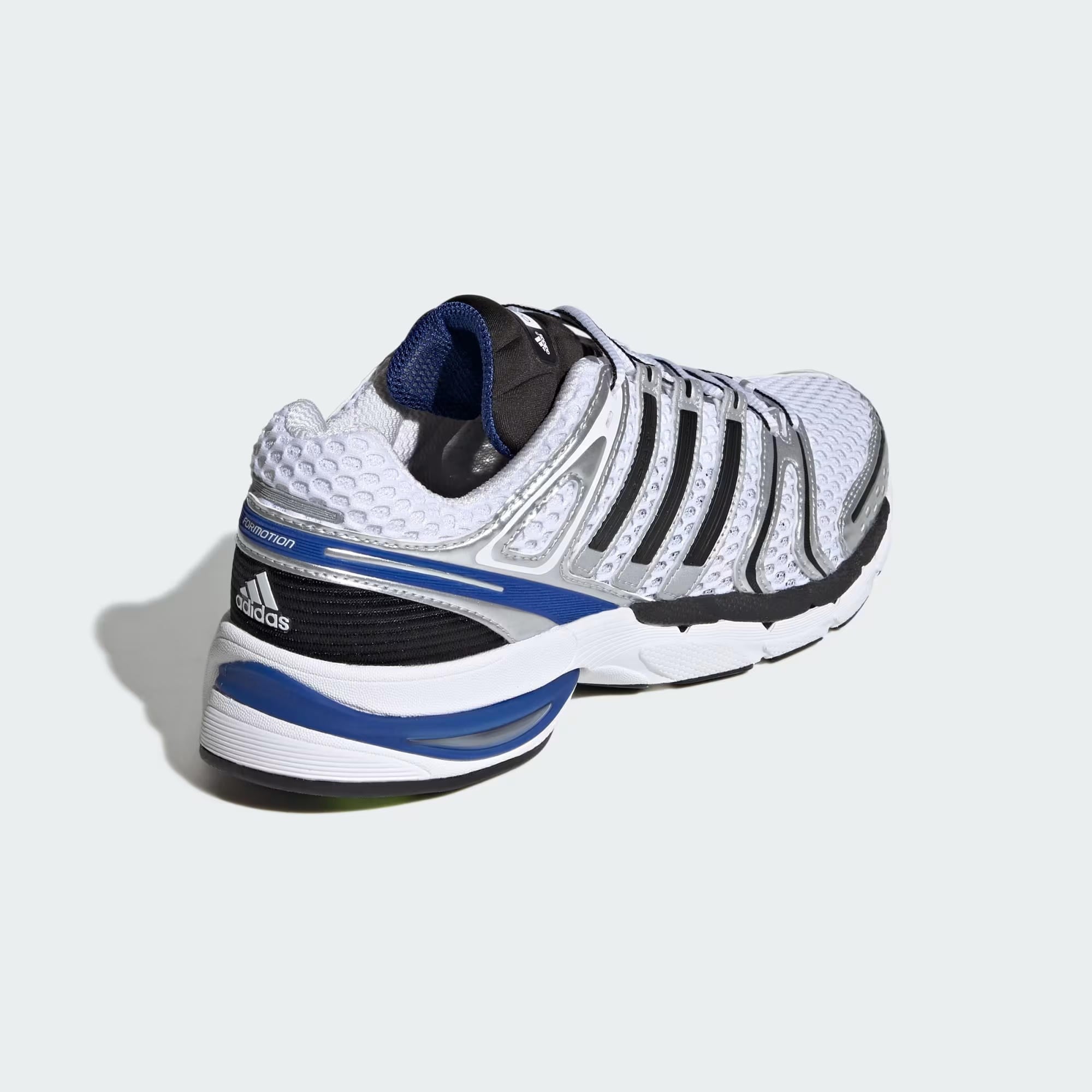 adidas Adistar Control 5 Erkek Günlük Spor Ayakkabı