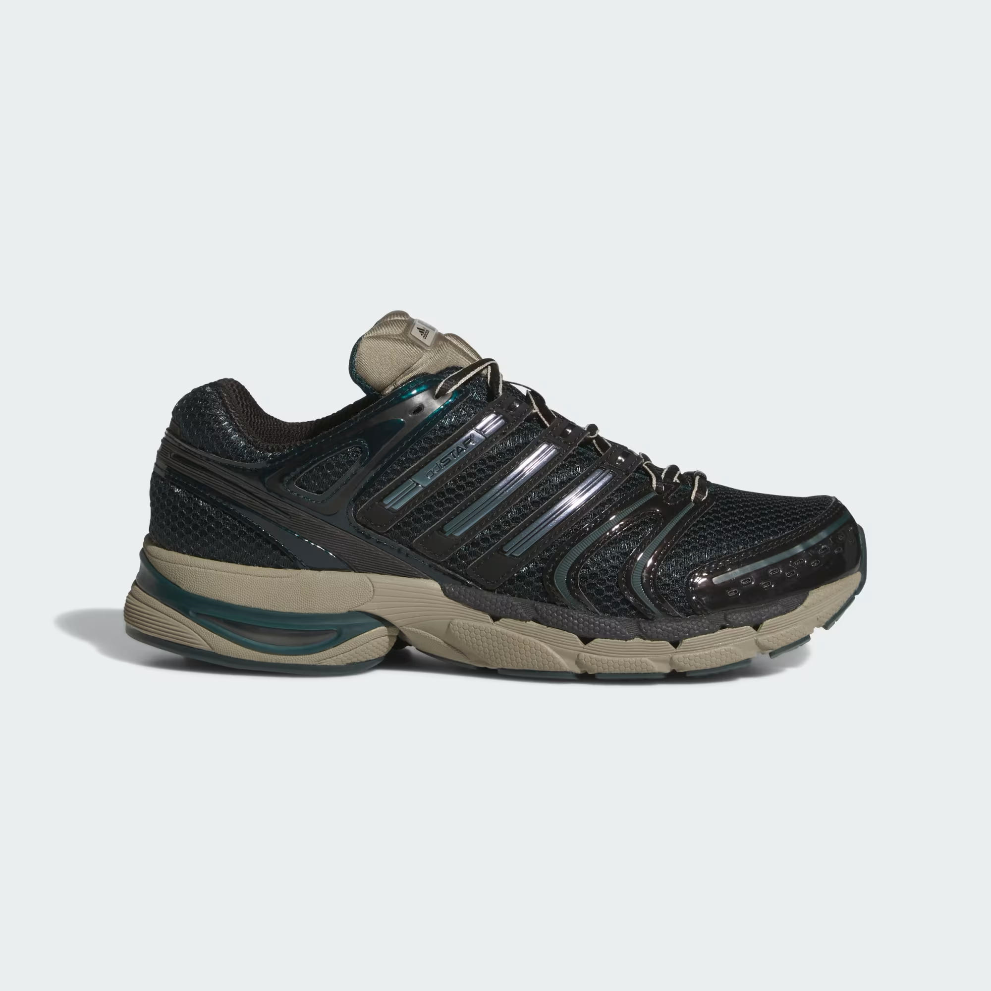 adidas Adistar Control 5 Erkek Günlük Spor Ayakkabı