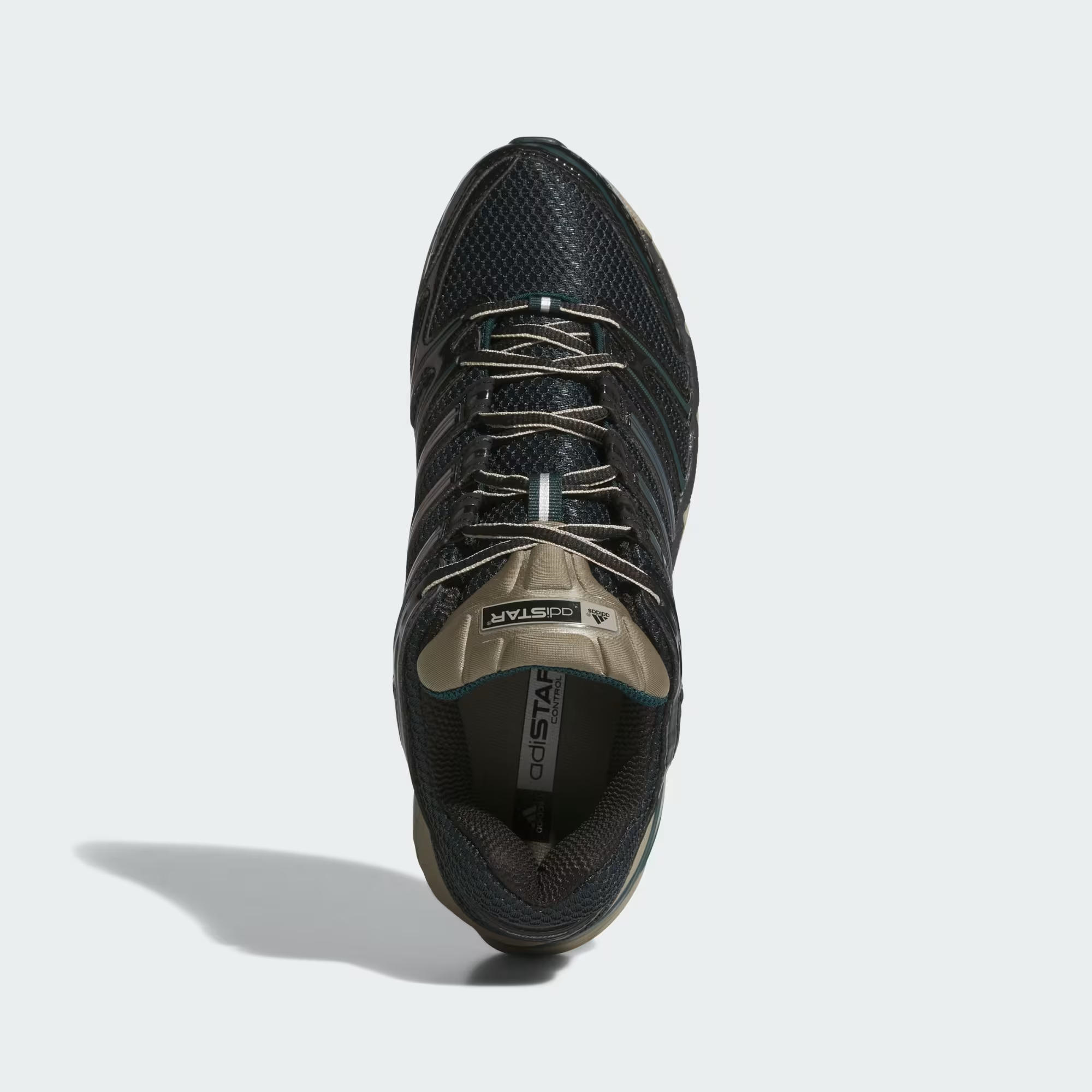 adidas Adistar Control 5 Erkek Günlük Spor Ayakkabı