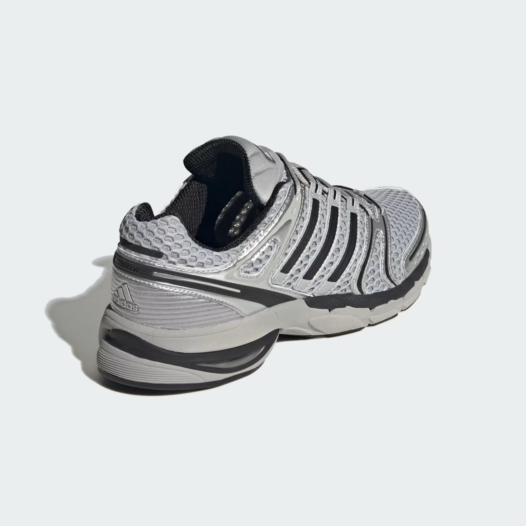 adidas Adistar Control 5 Erkek Günlük Spor Ayakkabı