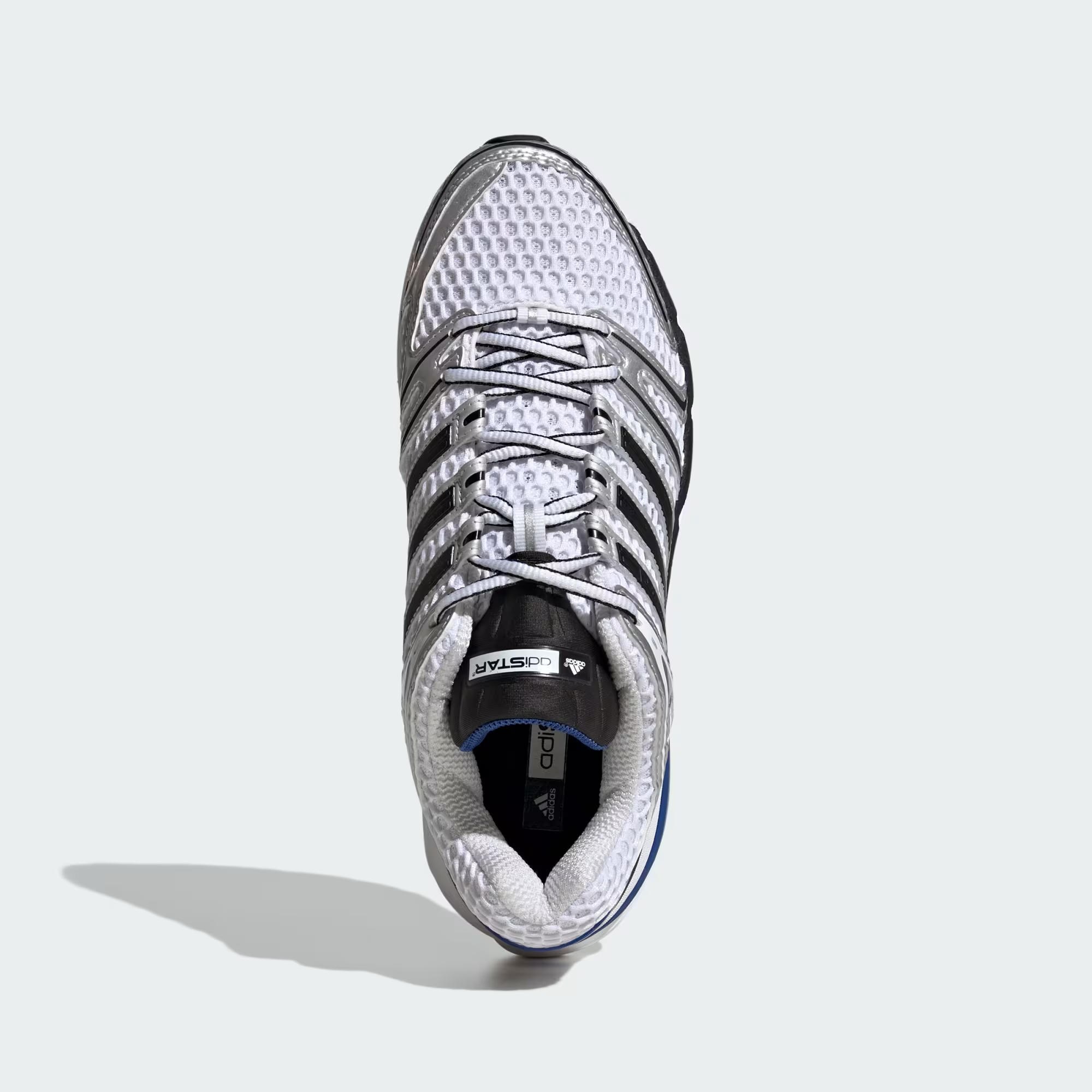 adidas Adistar Control 5 Erkek Günlük Spor Ayakkabı