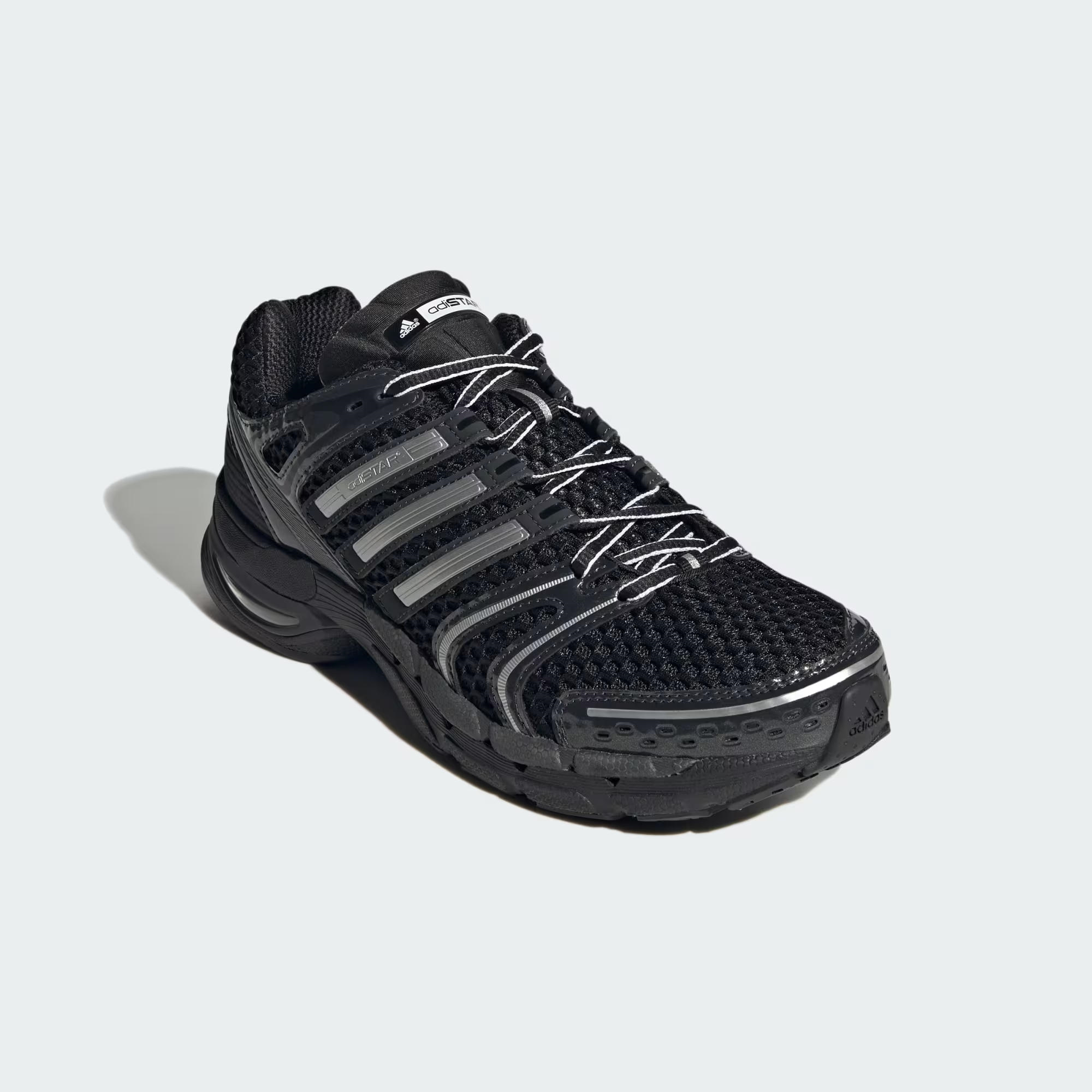 adidas Adistar Control 5 Erkek Günlük Spor Ayakkabı