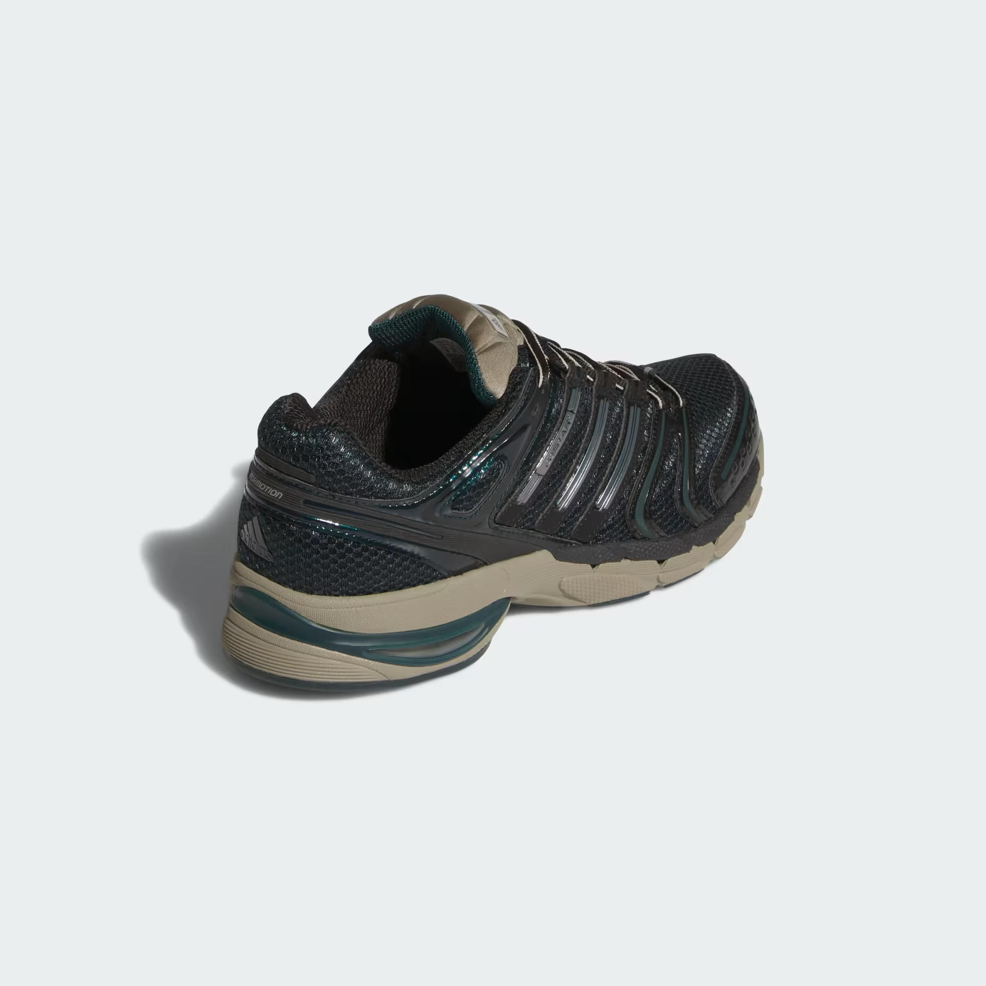 adidas Adistar Control 5 Erkek Günlük Spor Ayakkabı