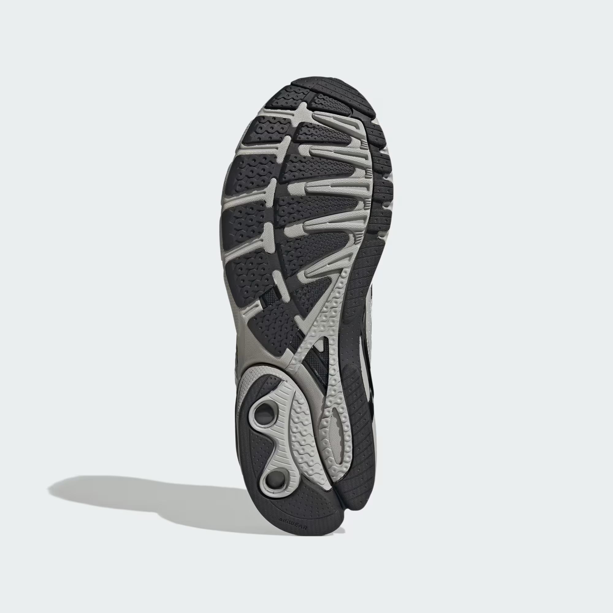 adidas Adistar Control 5 Erkek Günlük Spor Ayakkabı