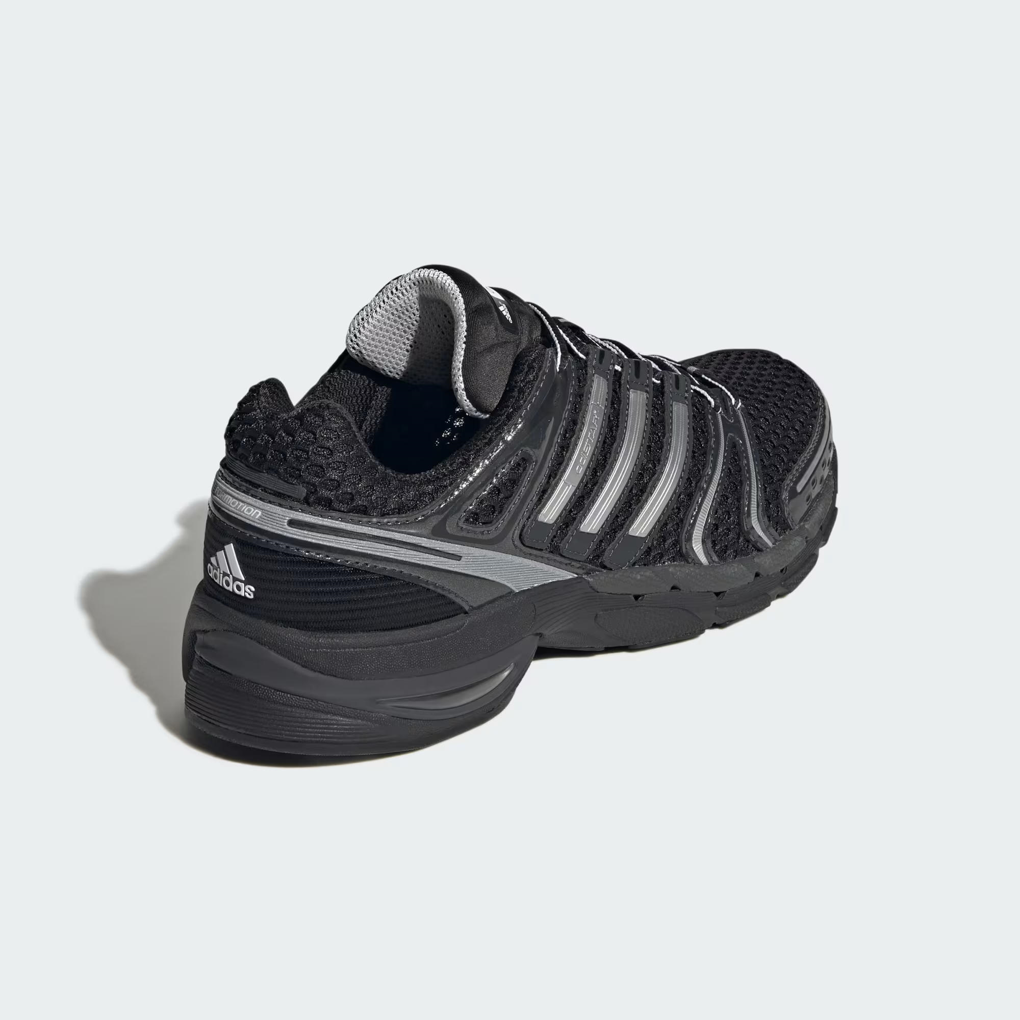 adidas Adistar Control 5 Erkek Günlük Spor Ayakkabı
