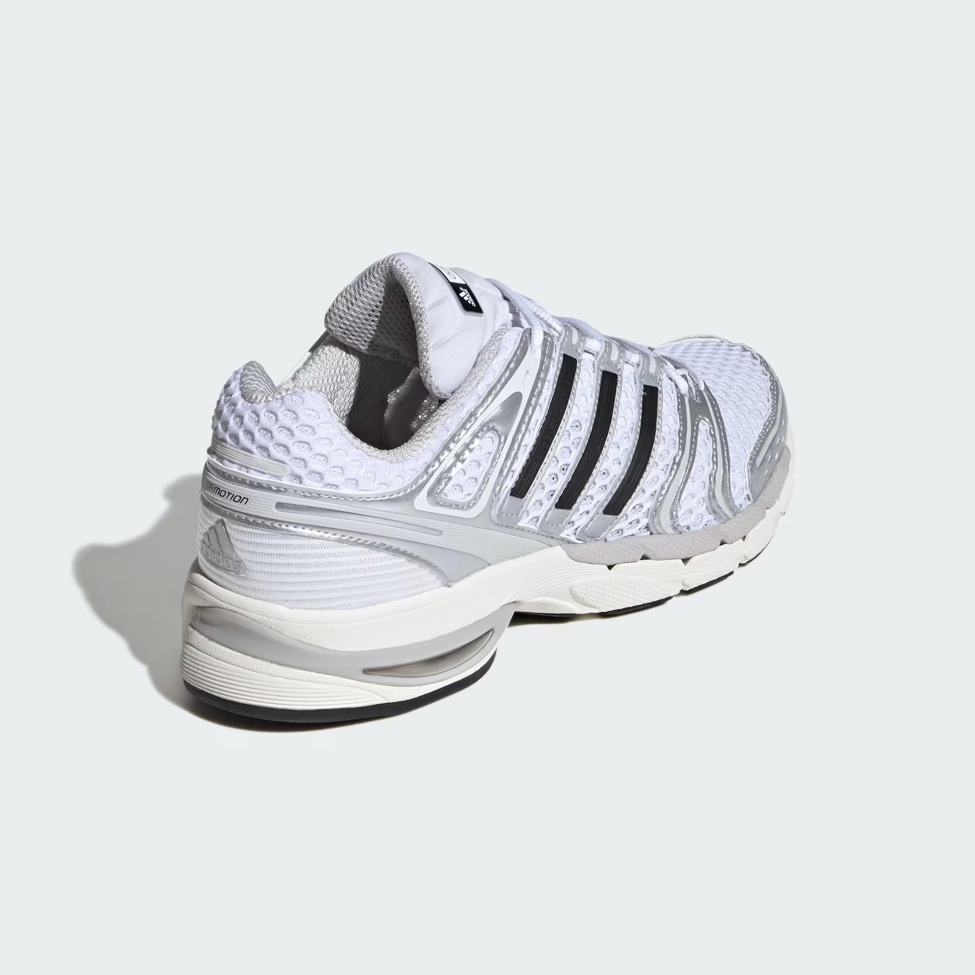 adidas Adistar Control 5 Erkek Günlük Spor Ayakkabı