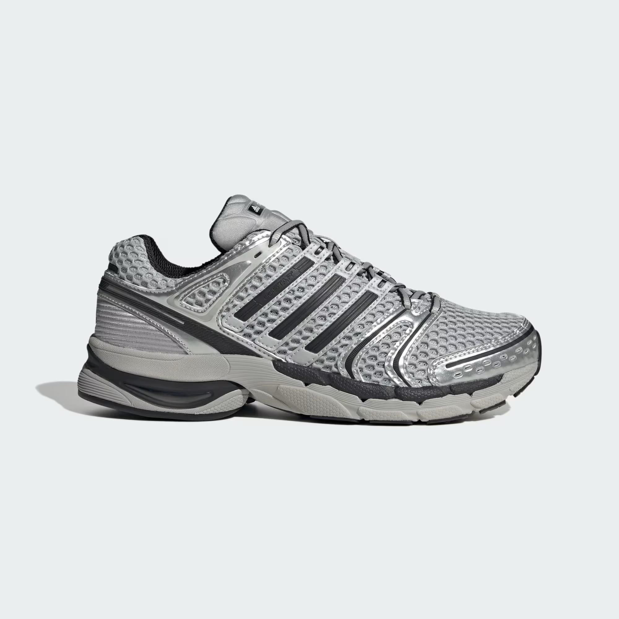 adidas Adistar Control 5 Erkek Günlük Spor Ayakkabı