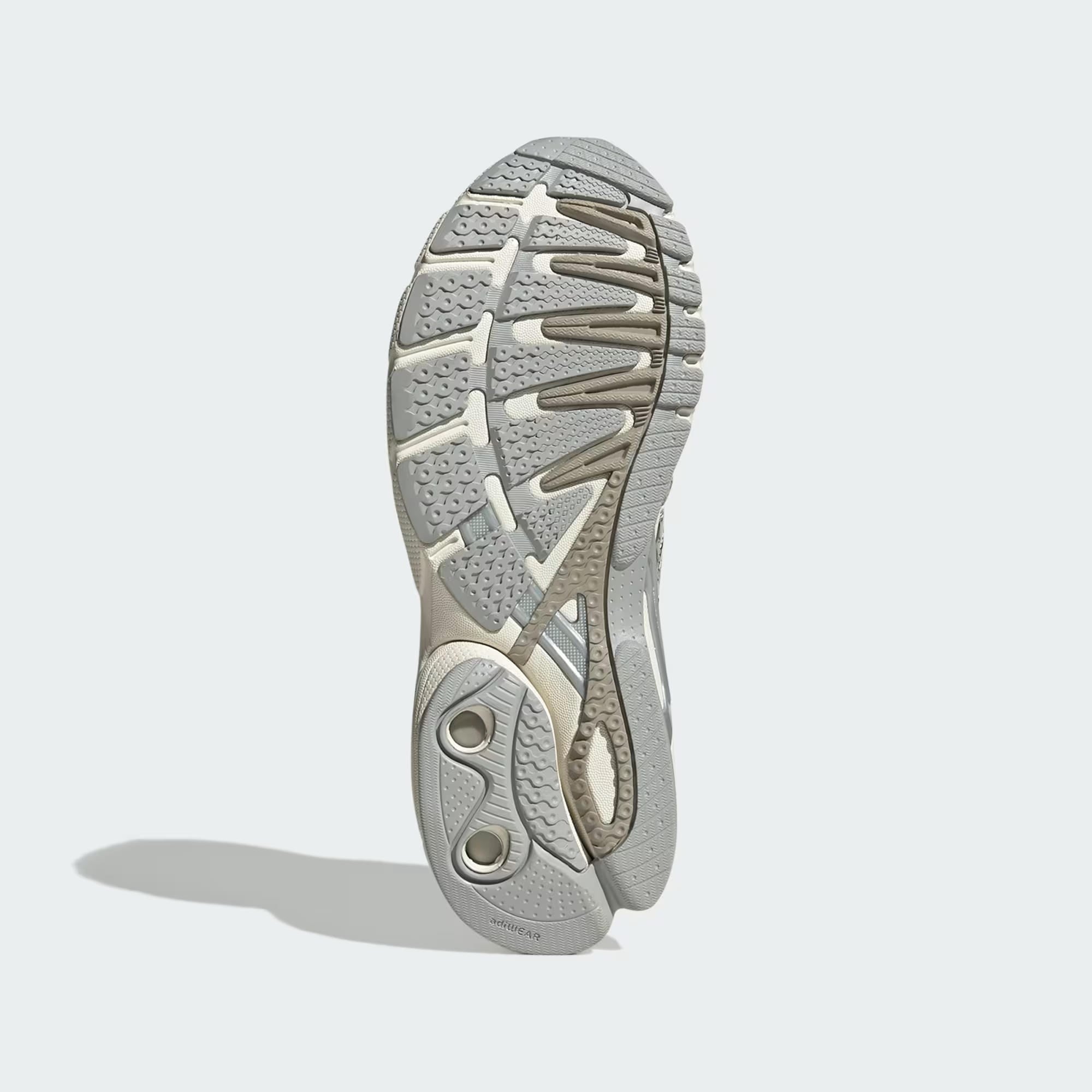 adidas Adistar Control 5 Kadın Günlük Spor Ayakkabı