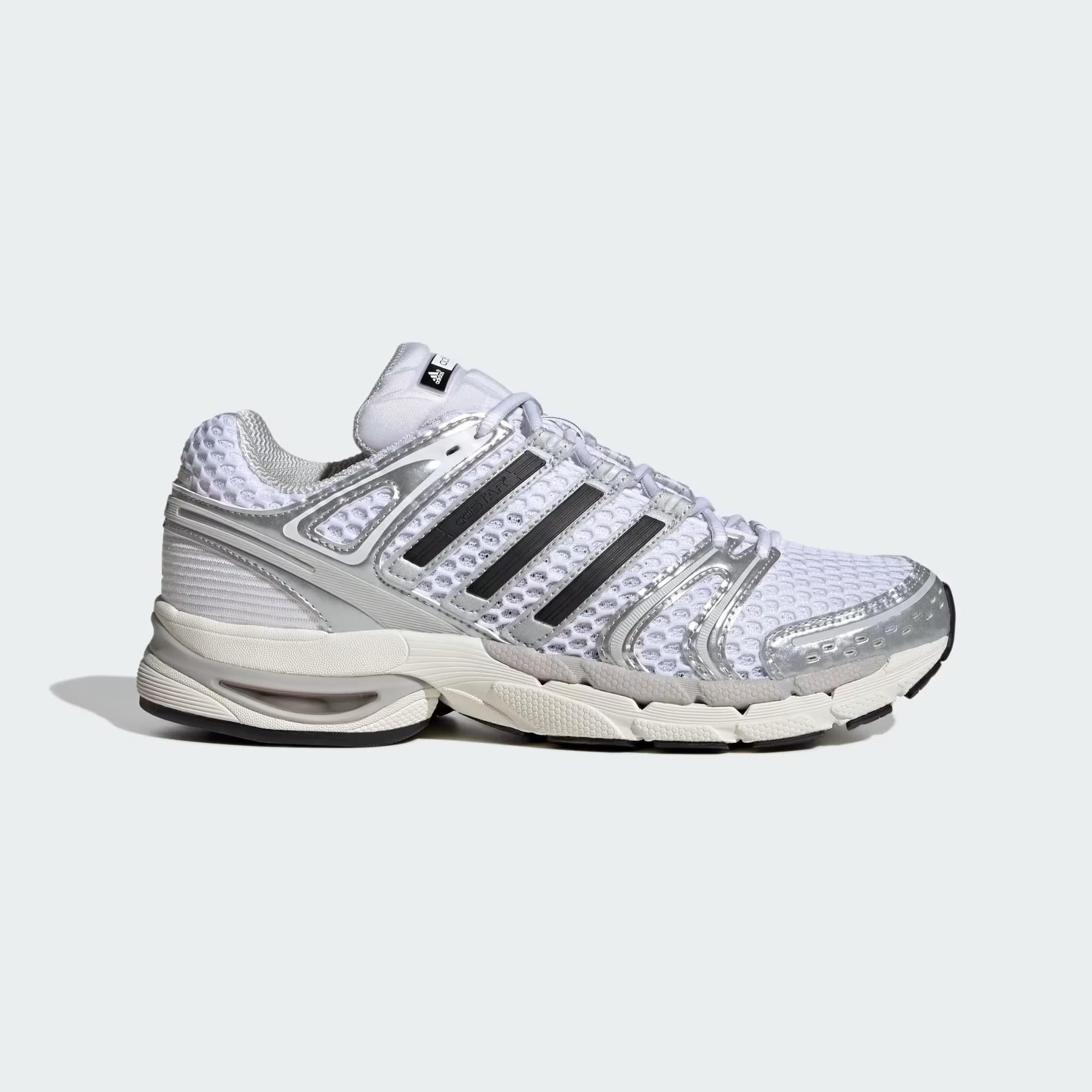 adidas Adistar Control 5 Kadın Günlük Spor Ayakkabı