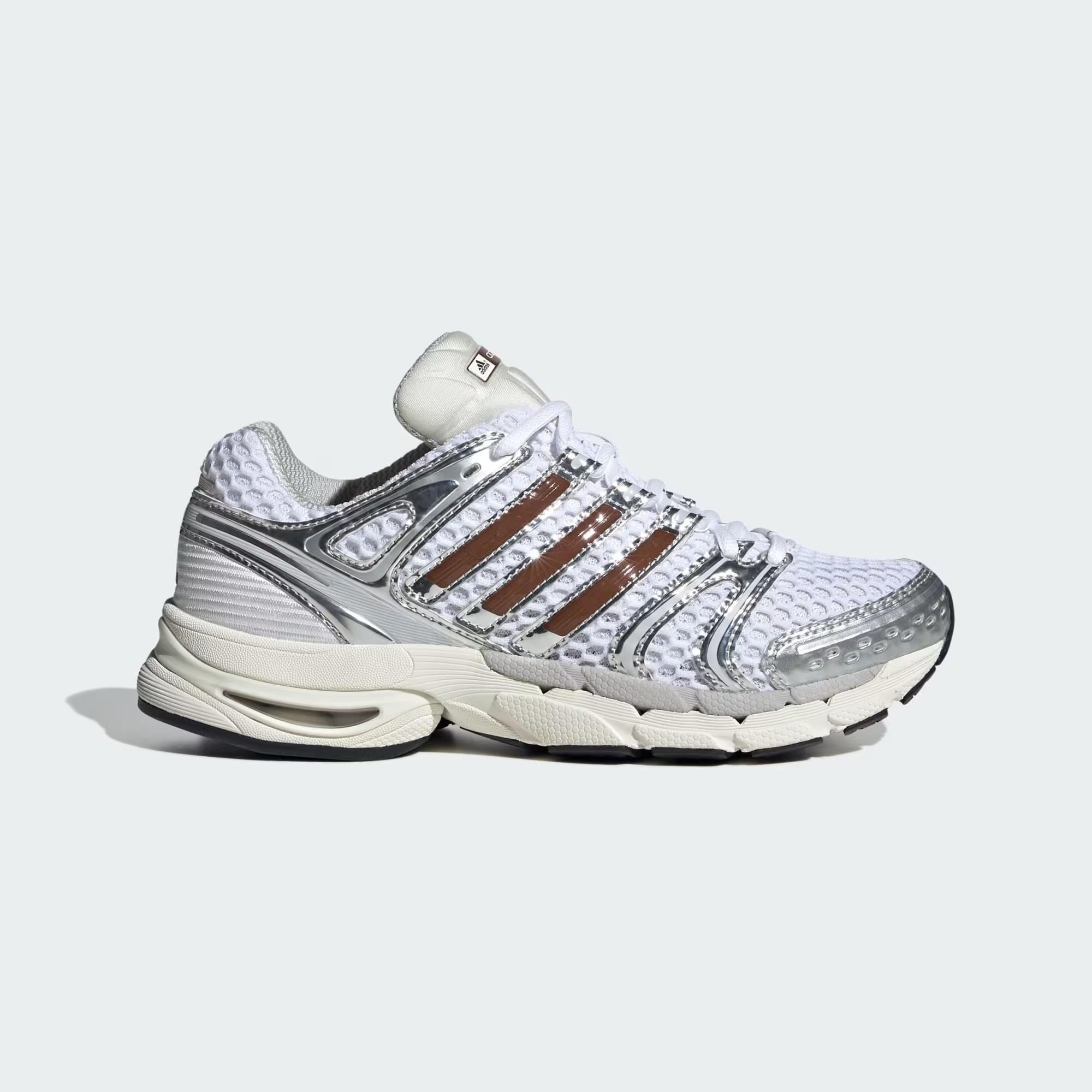 adidas Adistar Control 5 Kadın Günlük Spor Ayakkabı