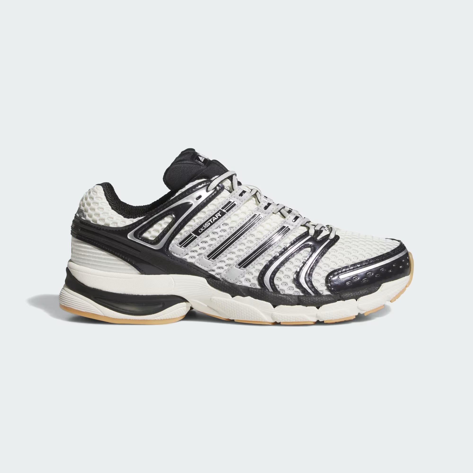 adidas Adistar Control 5 Kadın Günlük Spor Ayakkabı