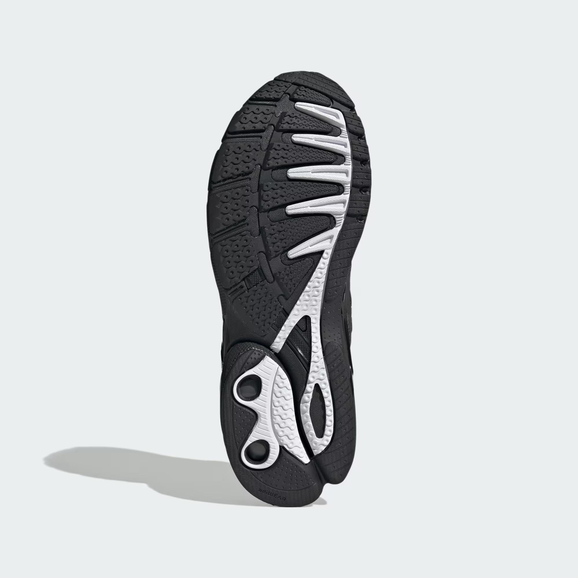 adidas Adistar Control 5 Kadın Günlük Spor Ayakkabı