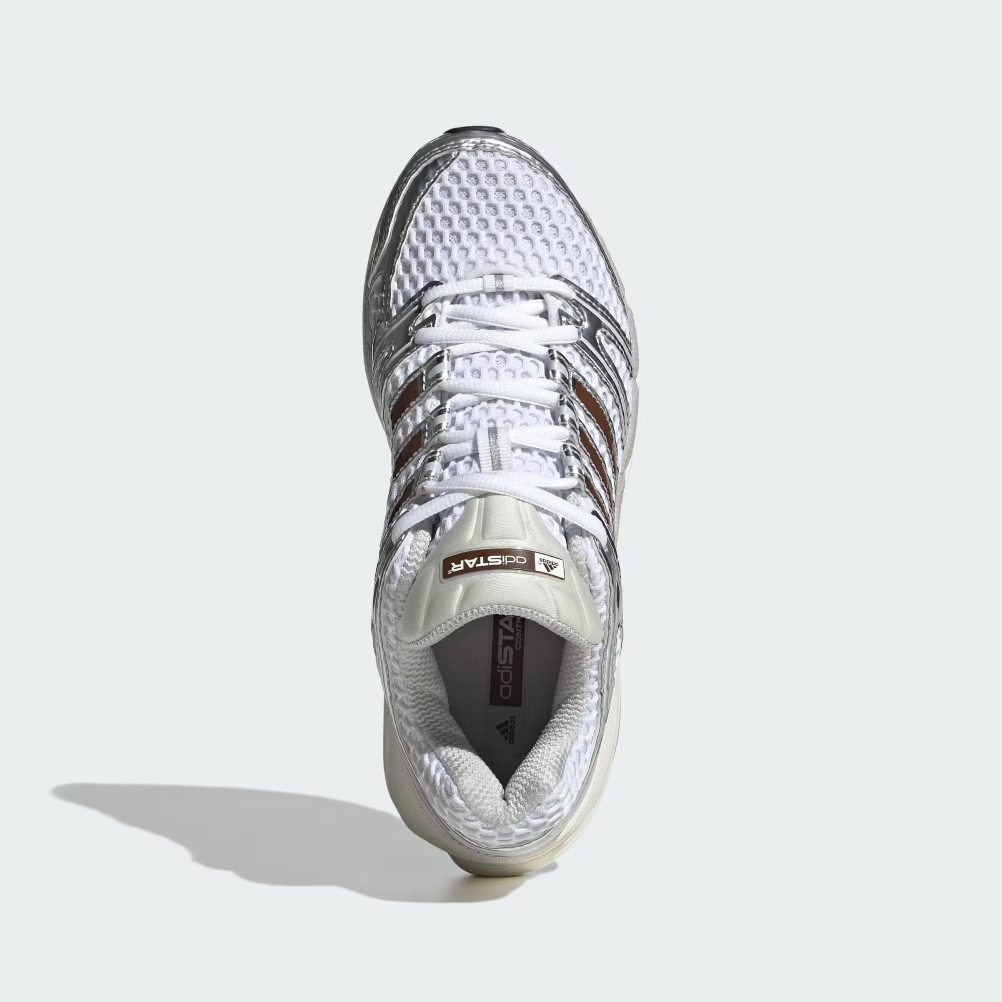 adidas Adistar Control 5 Kadın Günlük Spor Ayakkabı