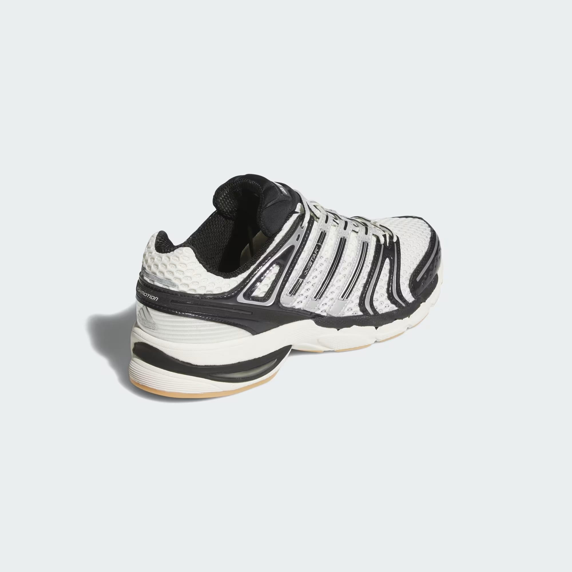 adidas Adistar Control 5 Kadın Günlük Spor Ayakkabı