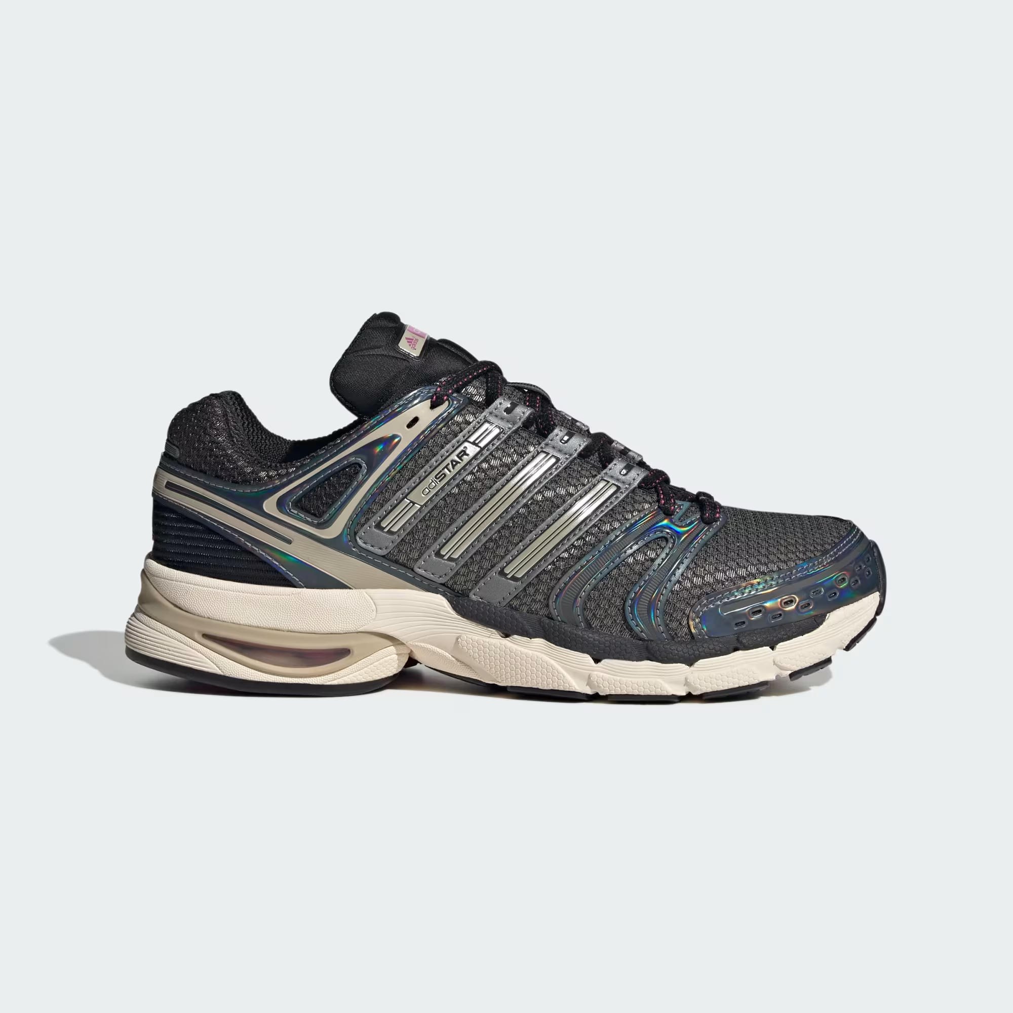 adidas Adistar Control 5 Kadın Günlük Spor Ayakkabı