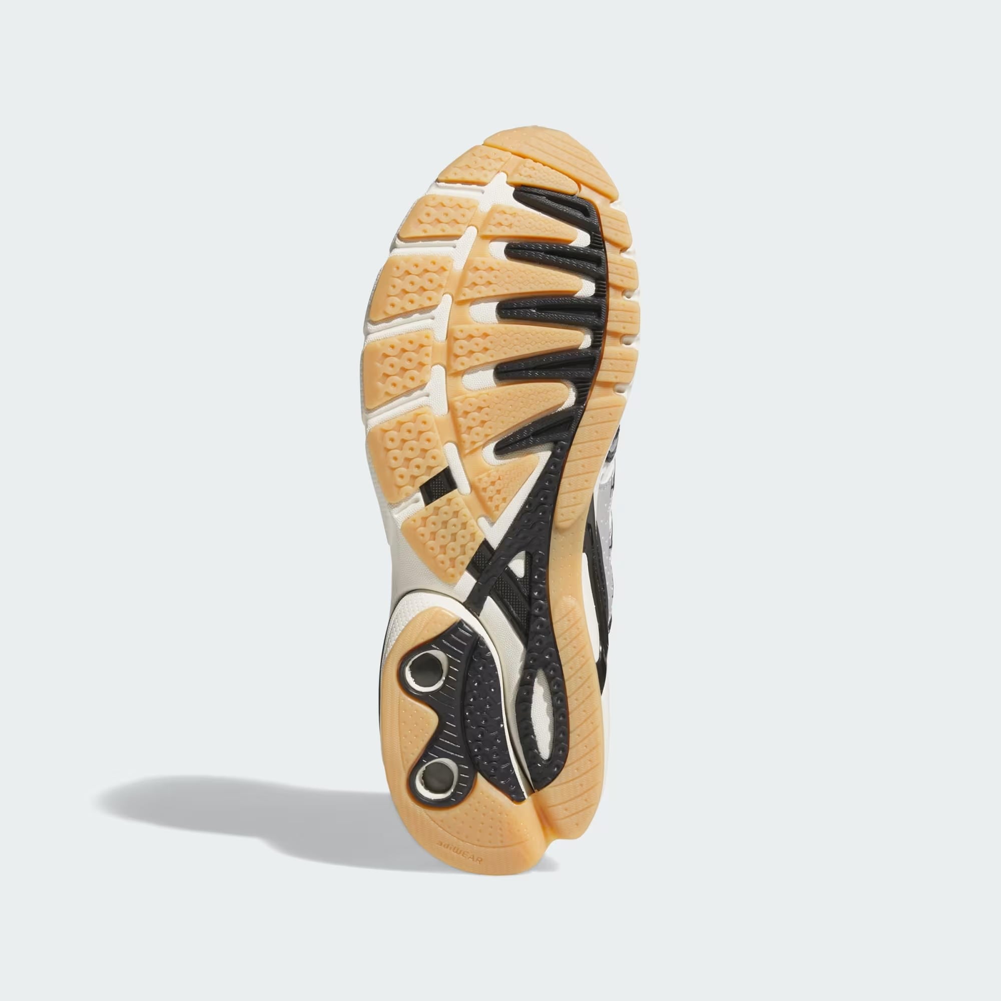 adidas Adistar Control 5 Kadın Günlük Spor Ayakkabı