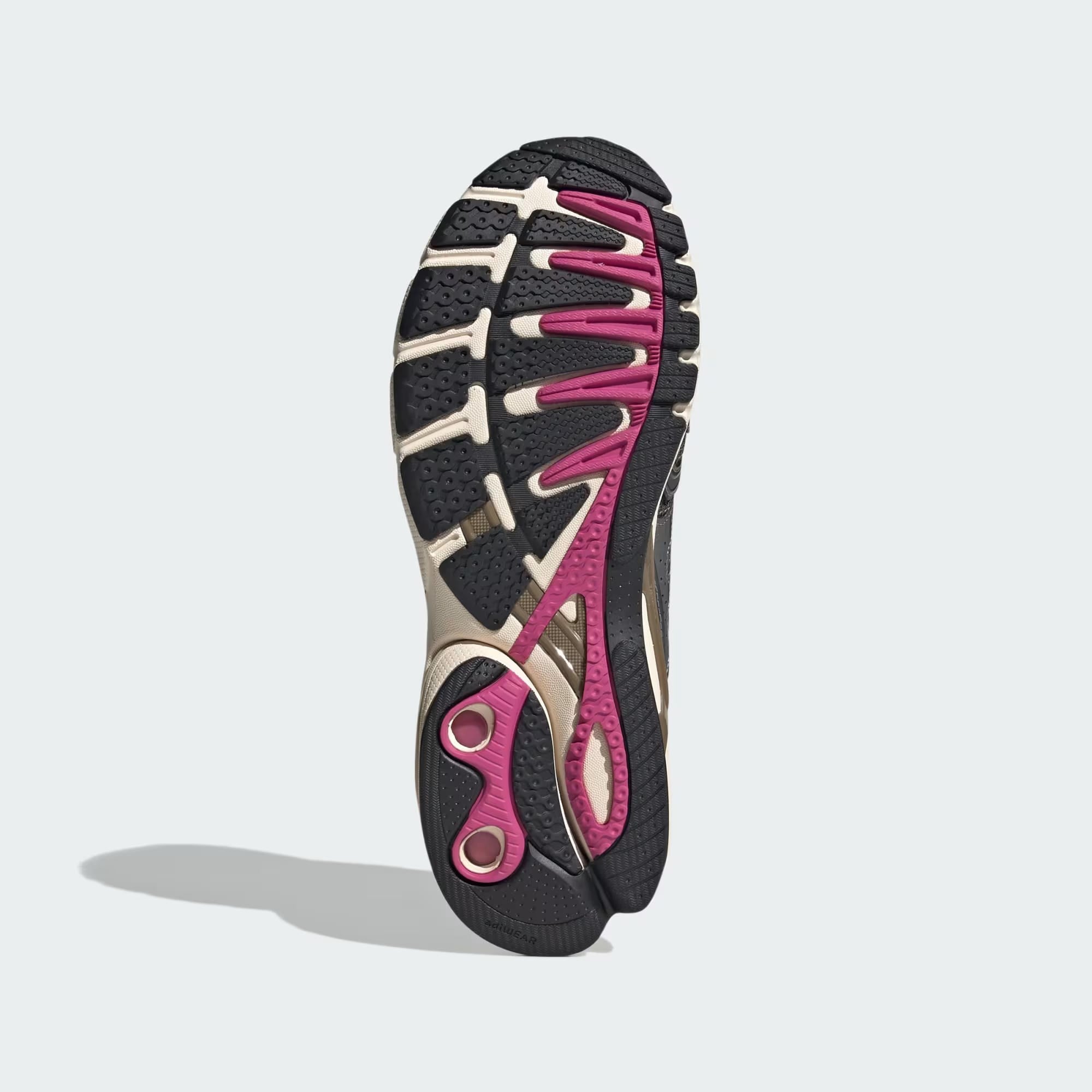 adidas Adistar Control 5 Kadın Günlük Spor Ayakkabı