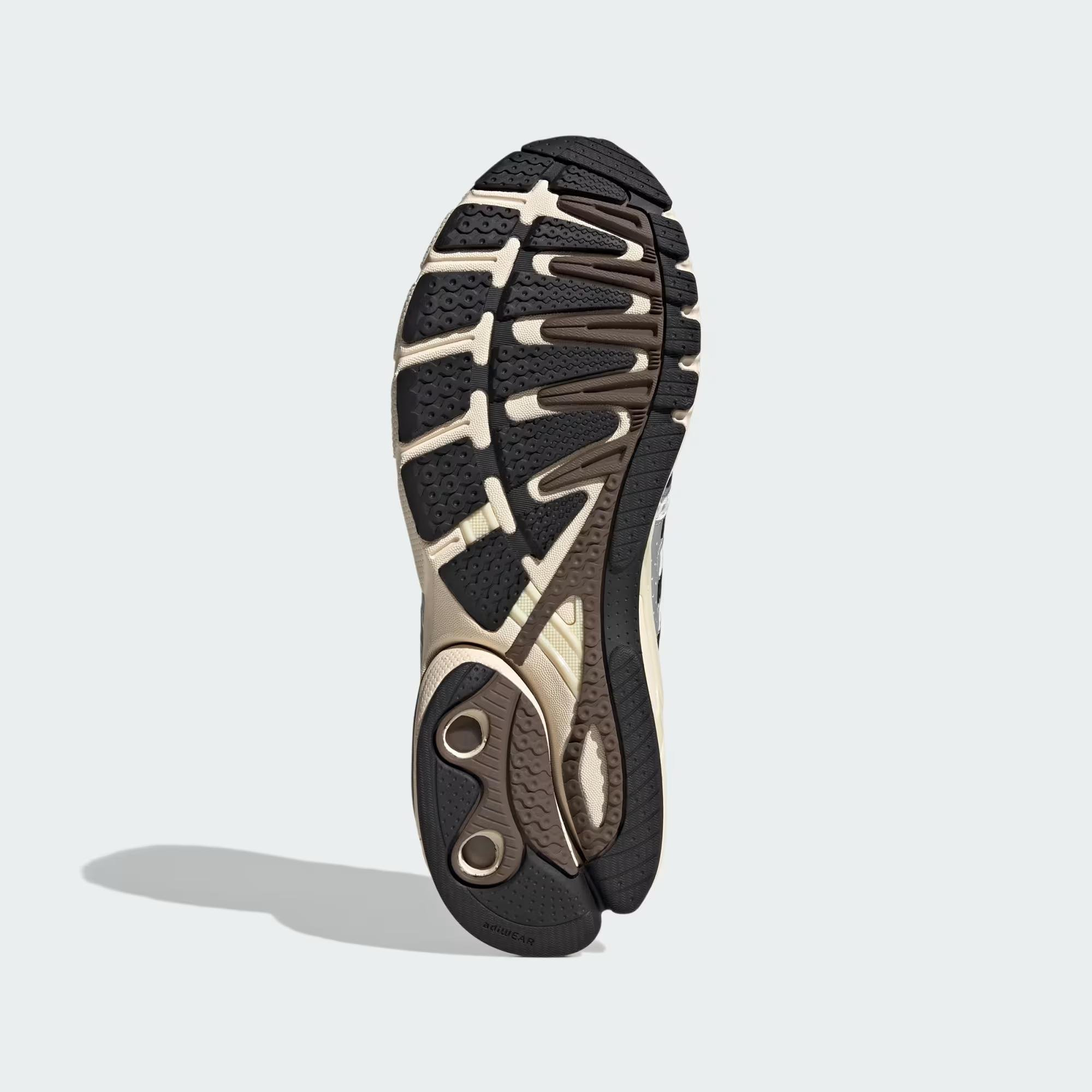 adidas Adistar Control 5 Kadın Günlük Spor Ayakkabı