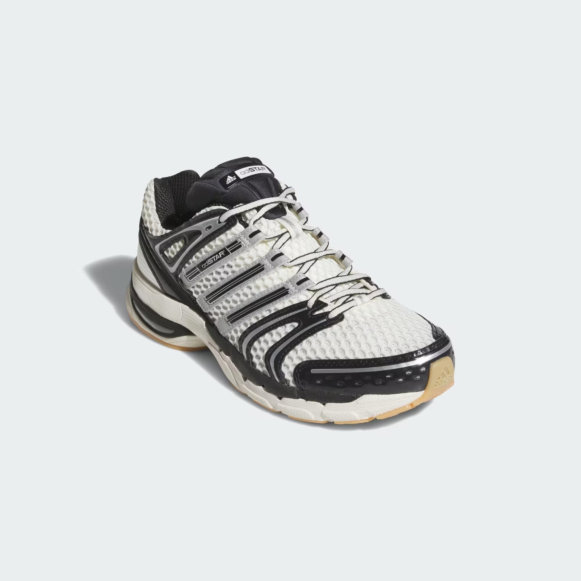 adidas Adistar Control 5 Kadın Günlük Spor Ayakkabı