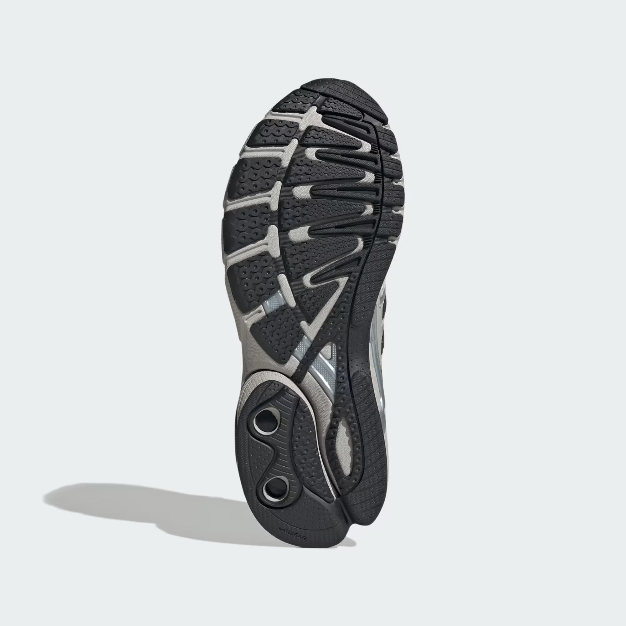 adidas Adistar Control 5 Mary Jane Kadın Günlük Spor Ayakkabı