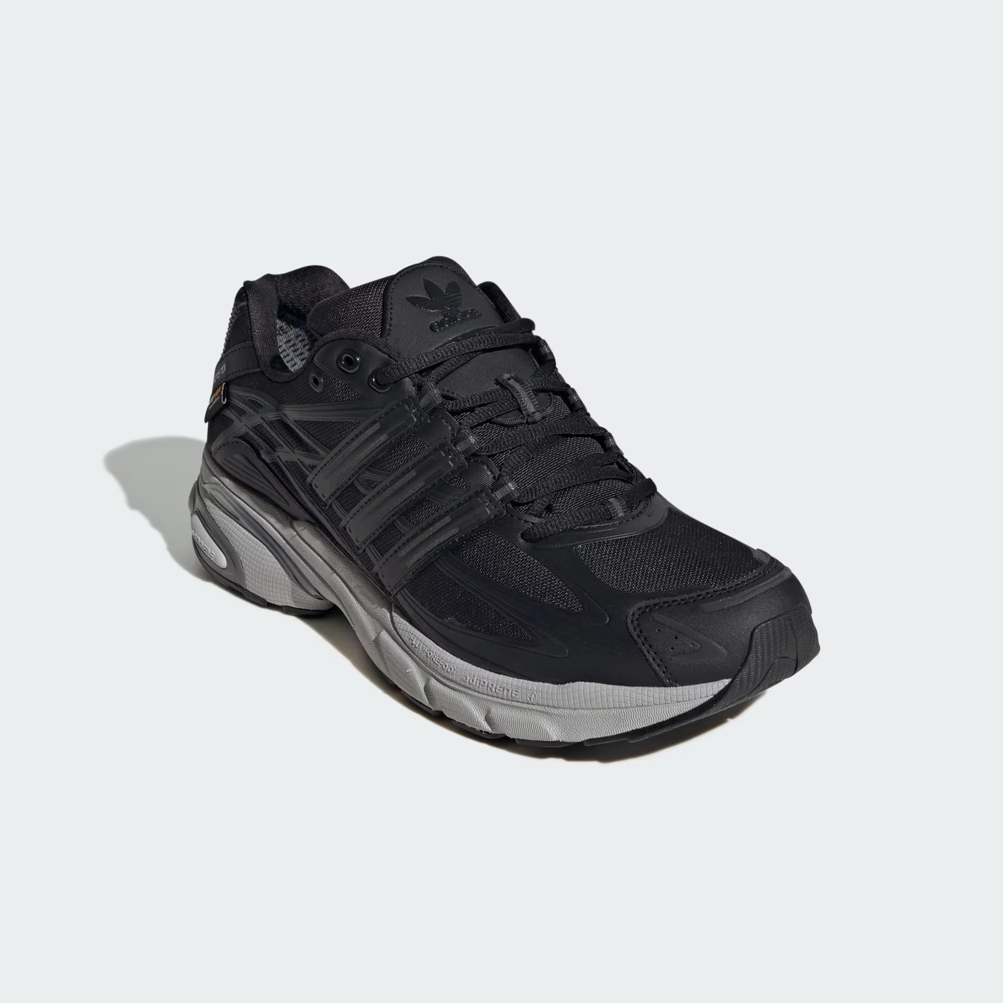 adidas Adistar Cushion Kadın Günlük Spor Ayakkabı