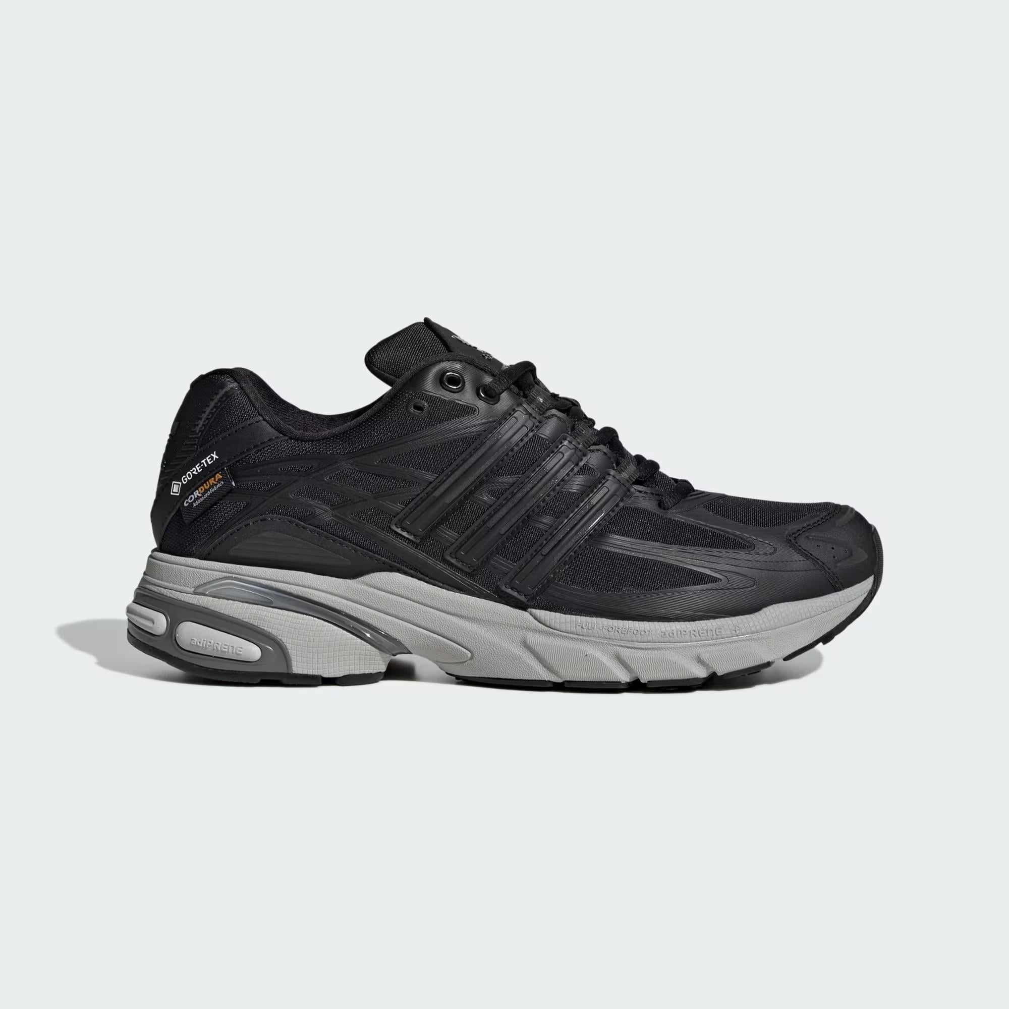 adidas Adistar Cushion Kadın Günlük Spor Ayakkabı