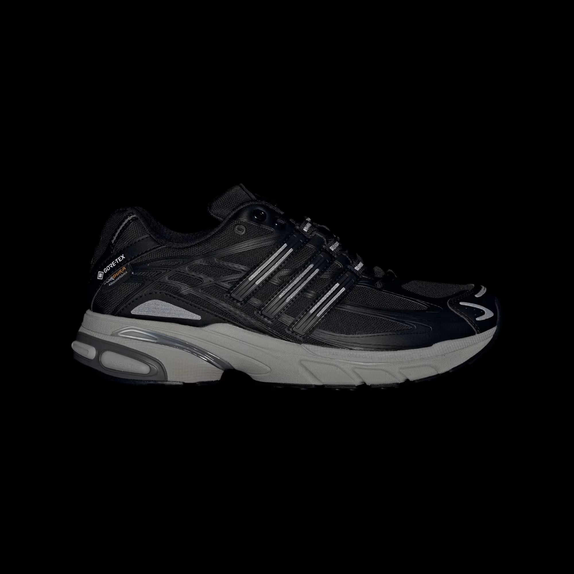 adidas Adistar Cushion Kadın Günlük Spor Ayakkabı