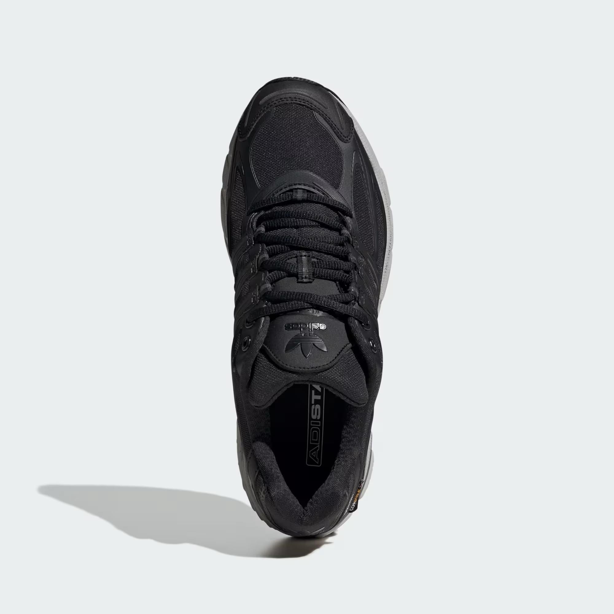adidas Adistar Cushion Kadın Günlük Spor Ayakkabı