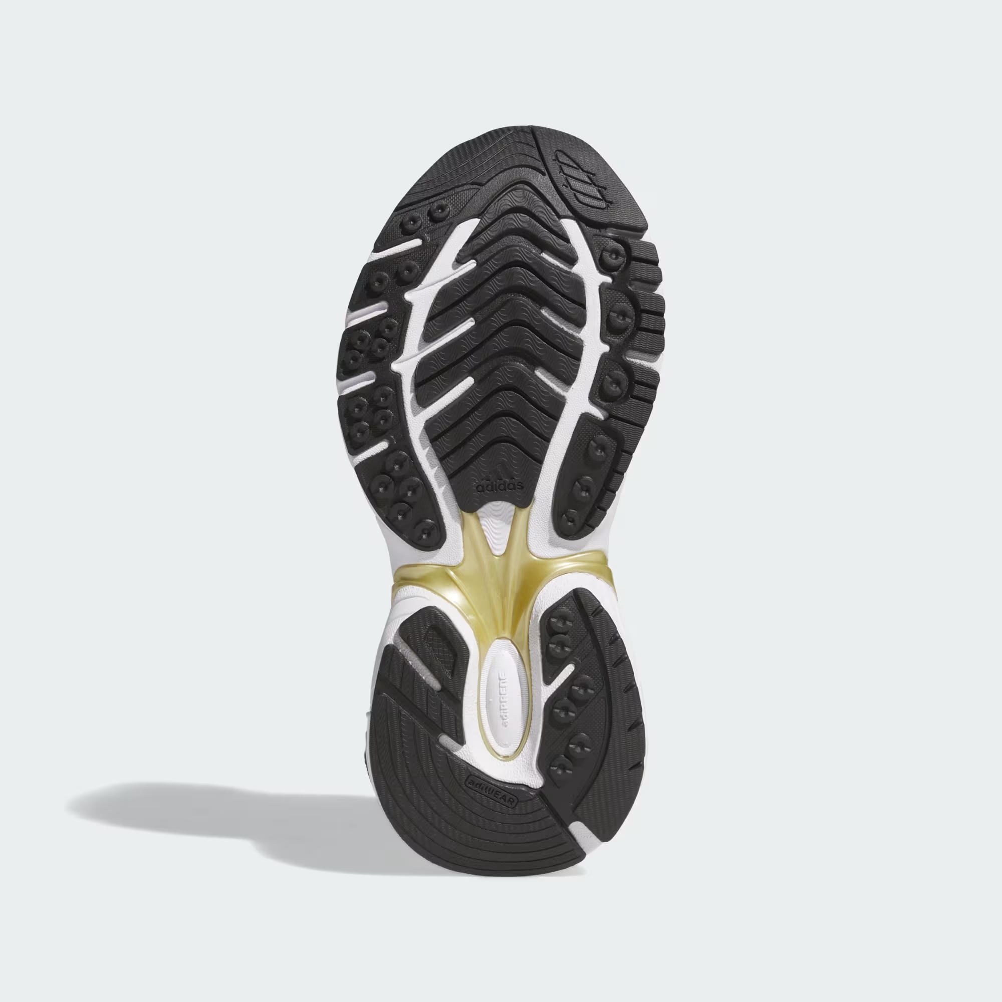 adidas Adistar Cushion XLG 2.0 Kadın Günlük Spor Ayakkabı