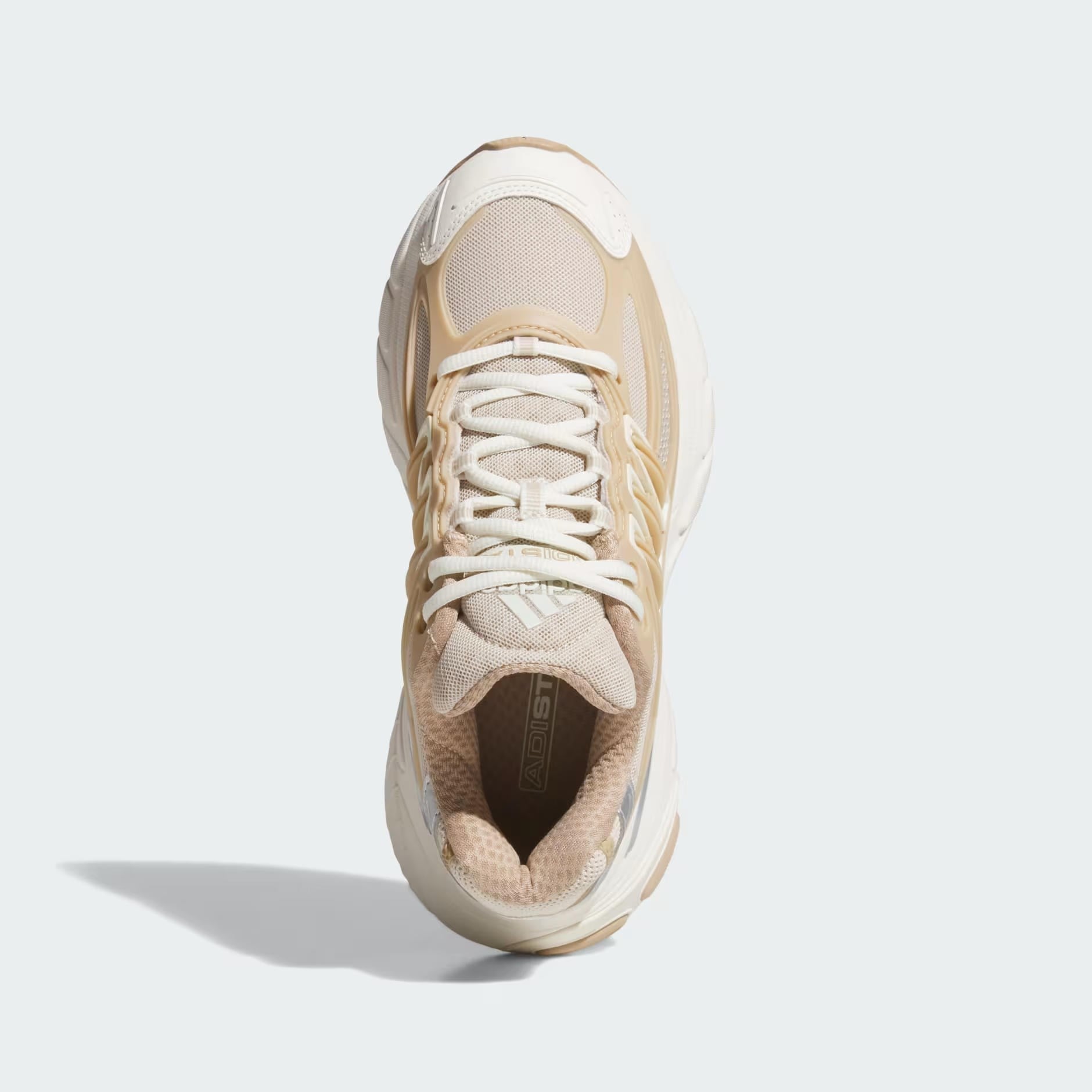 adidas Adistar Cushion XLG 2.0 Kadın Günlük Spor Ayakkabı